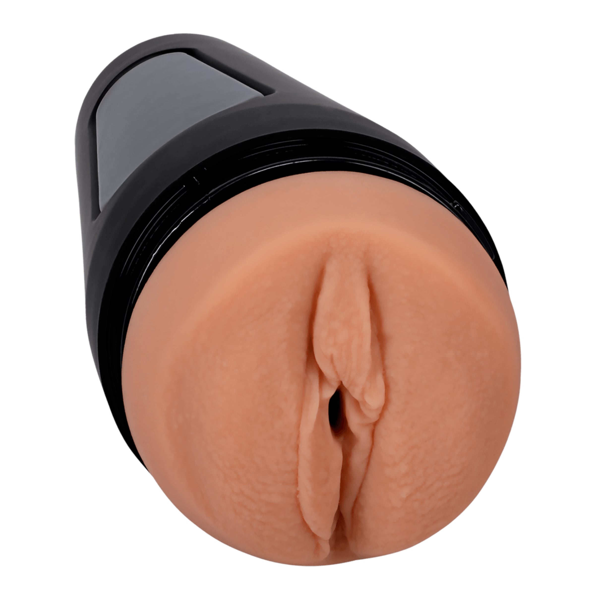 Main Squeeze - Eva Elfie, 22,9 cm