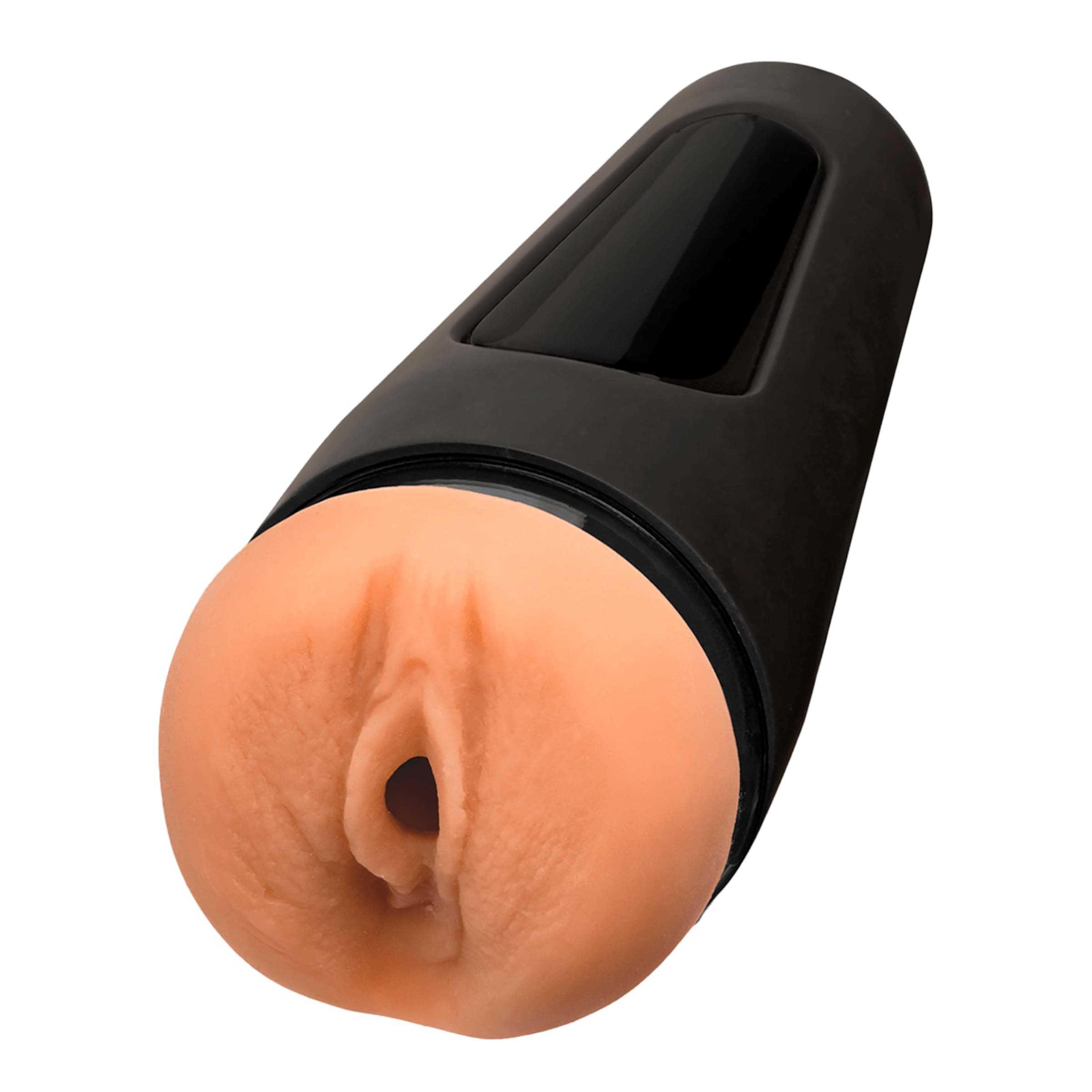Main Squeeze – Remy Lacroix, 22,9 cm