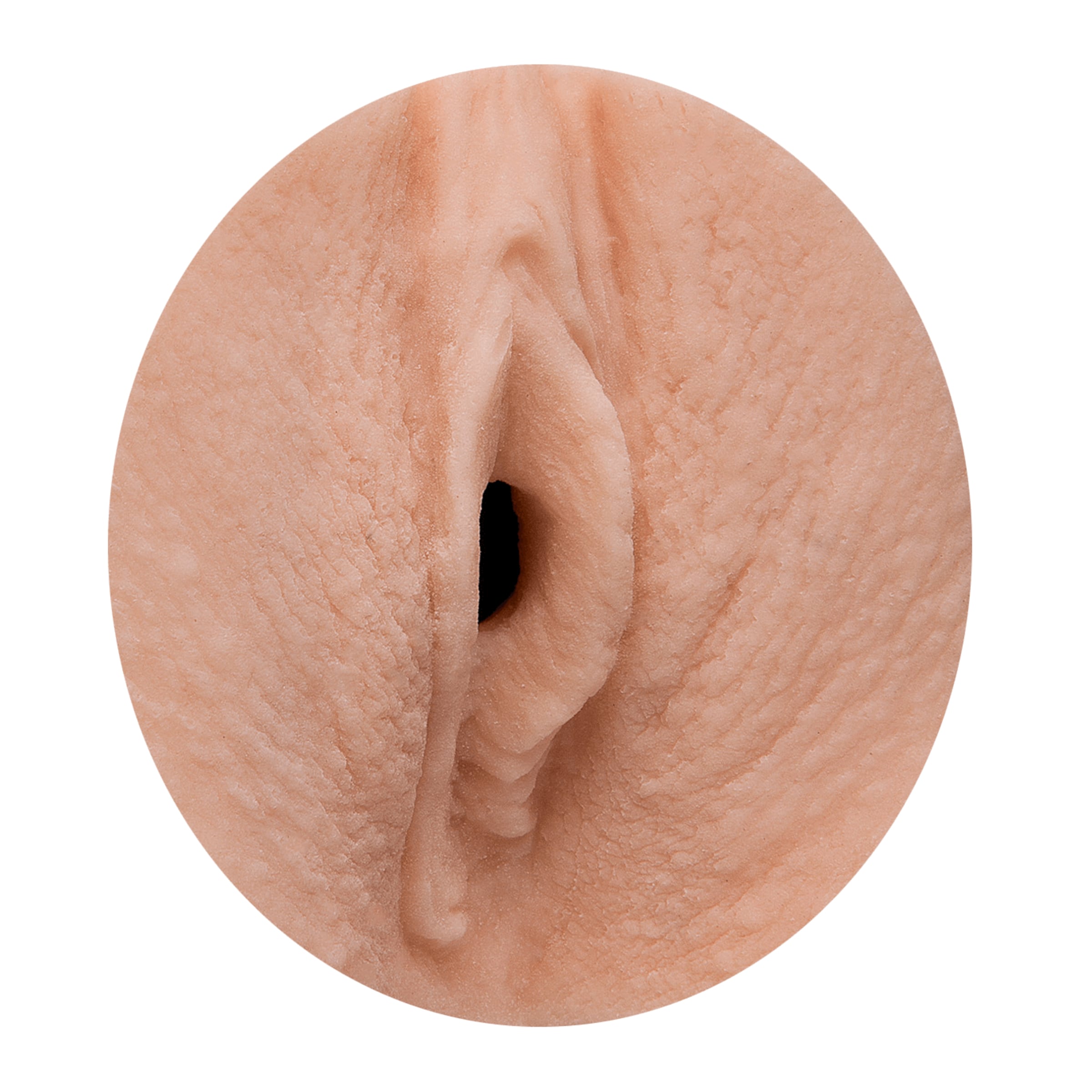 no image found