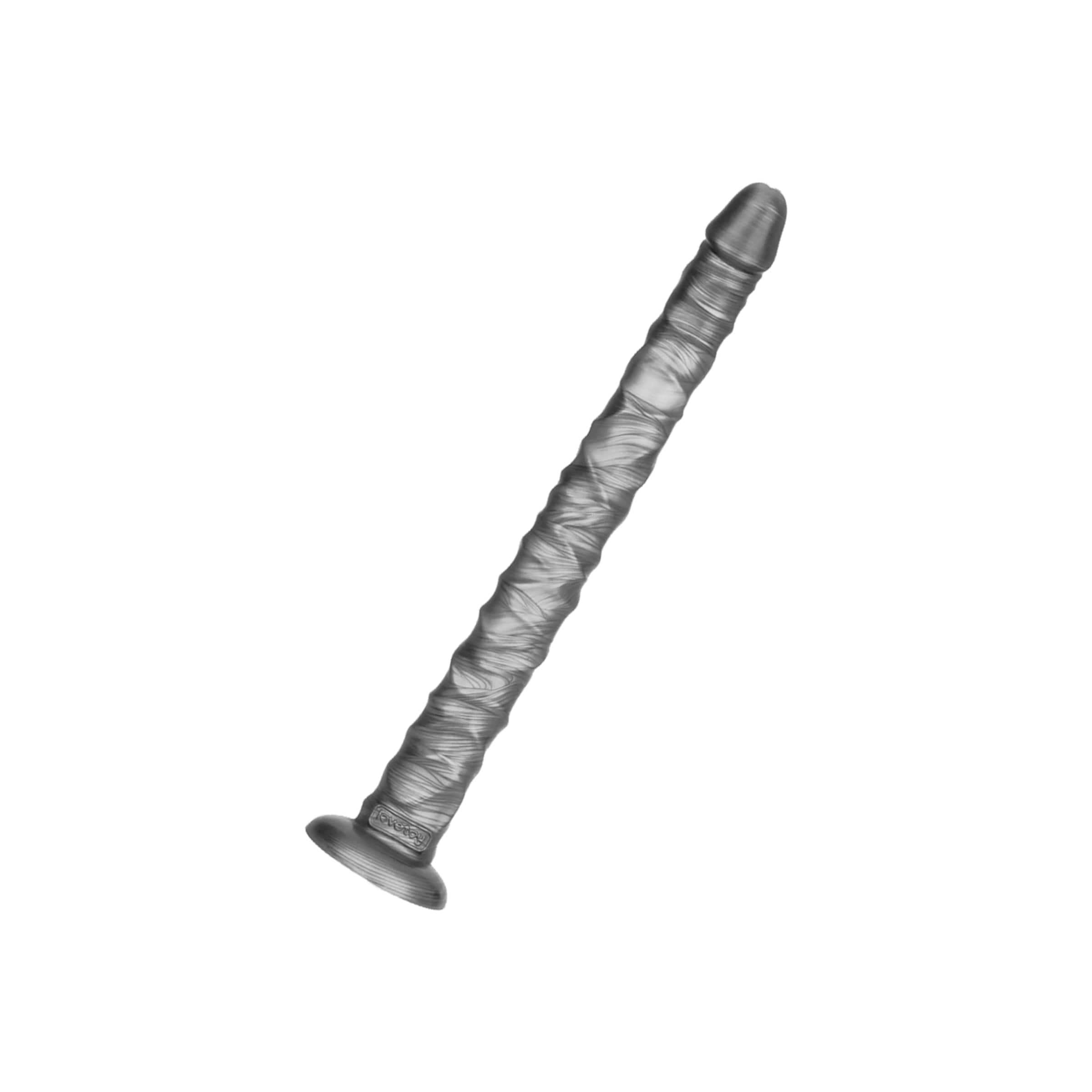 Vibrax Slider, 40,8 cm