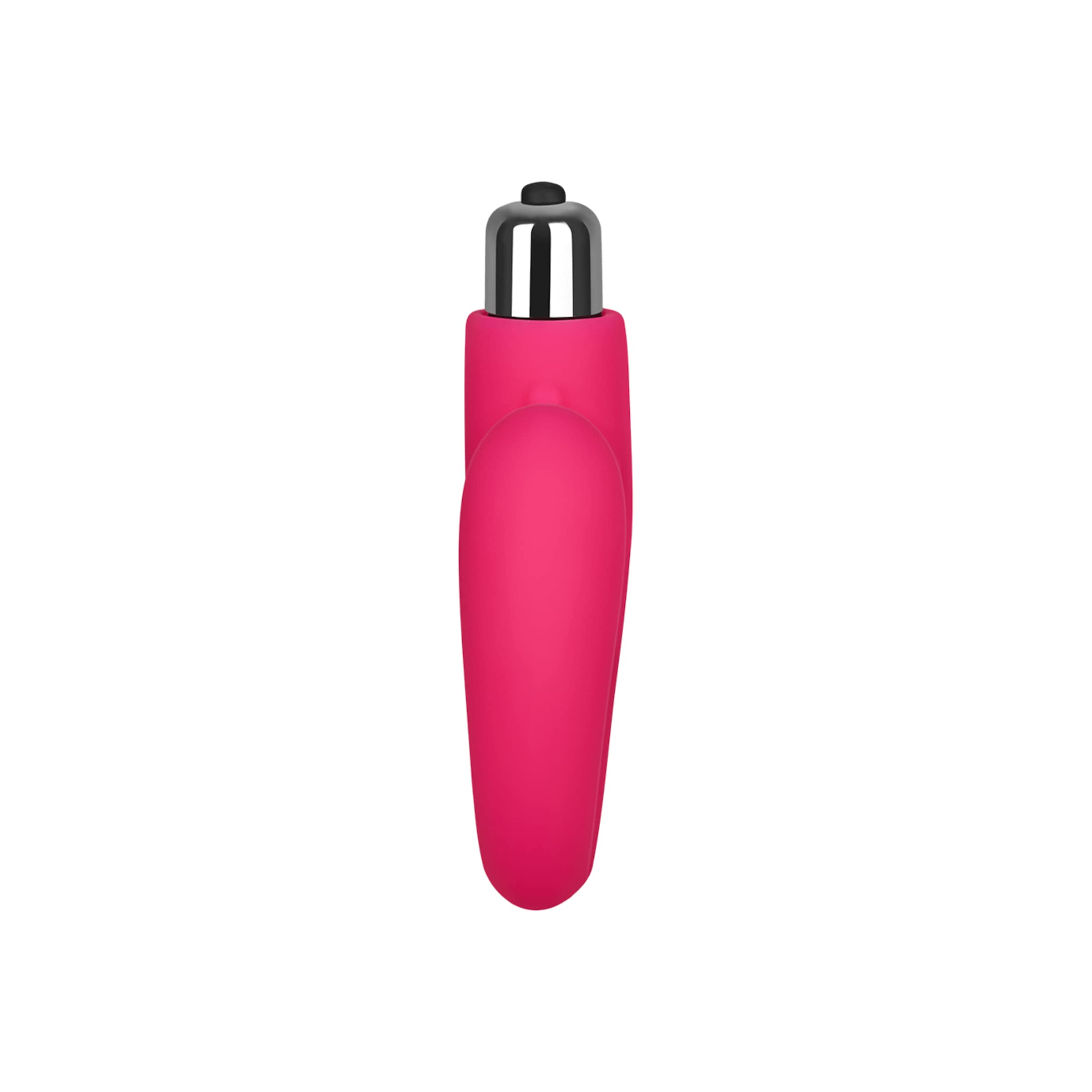 Silicone Finger, 11,5 cm