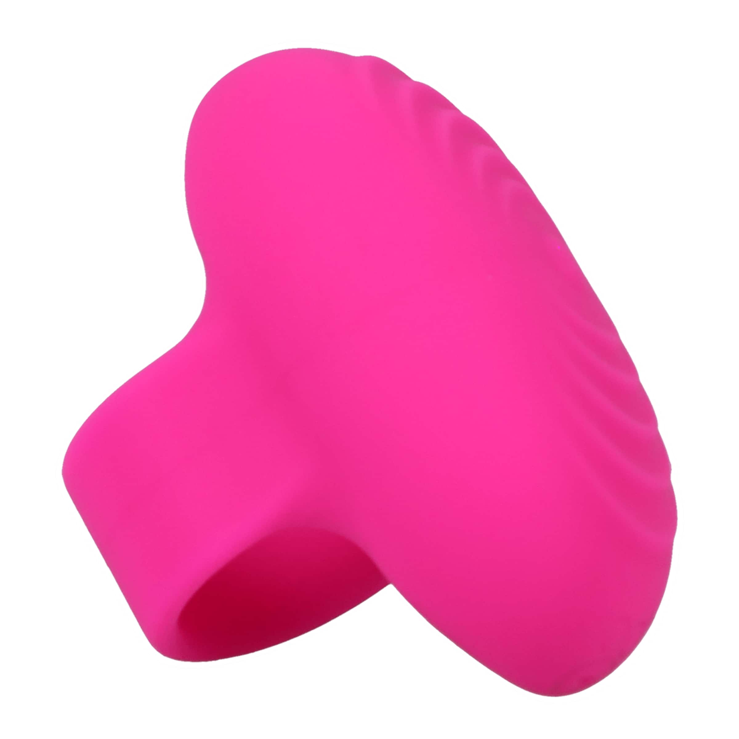 Finger Vibe In a Bag, 5,1 cm