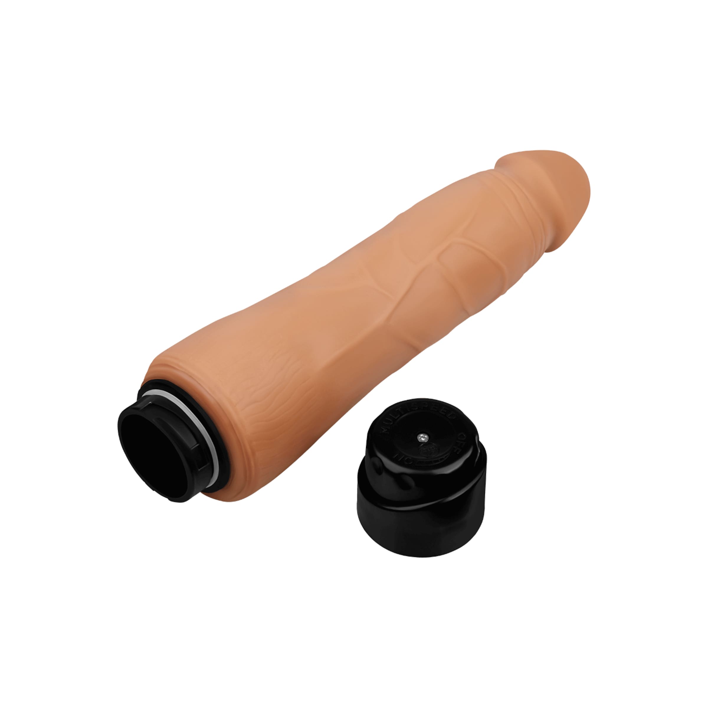 Au Naturel - Tomas, 22,5 cm