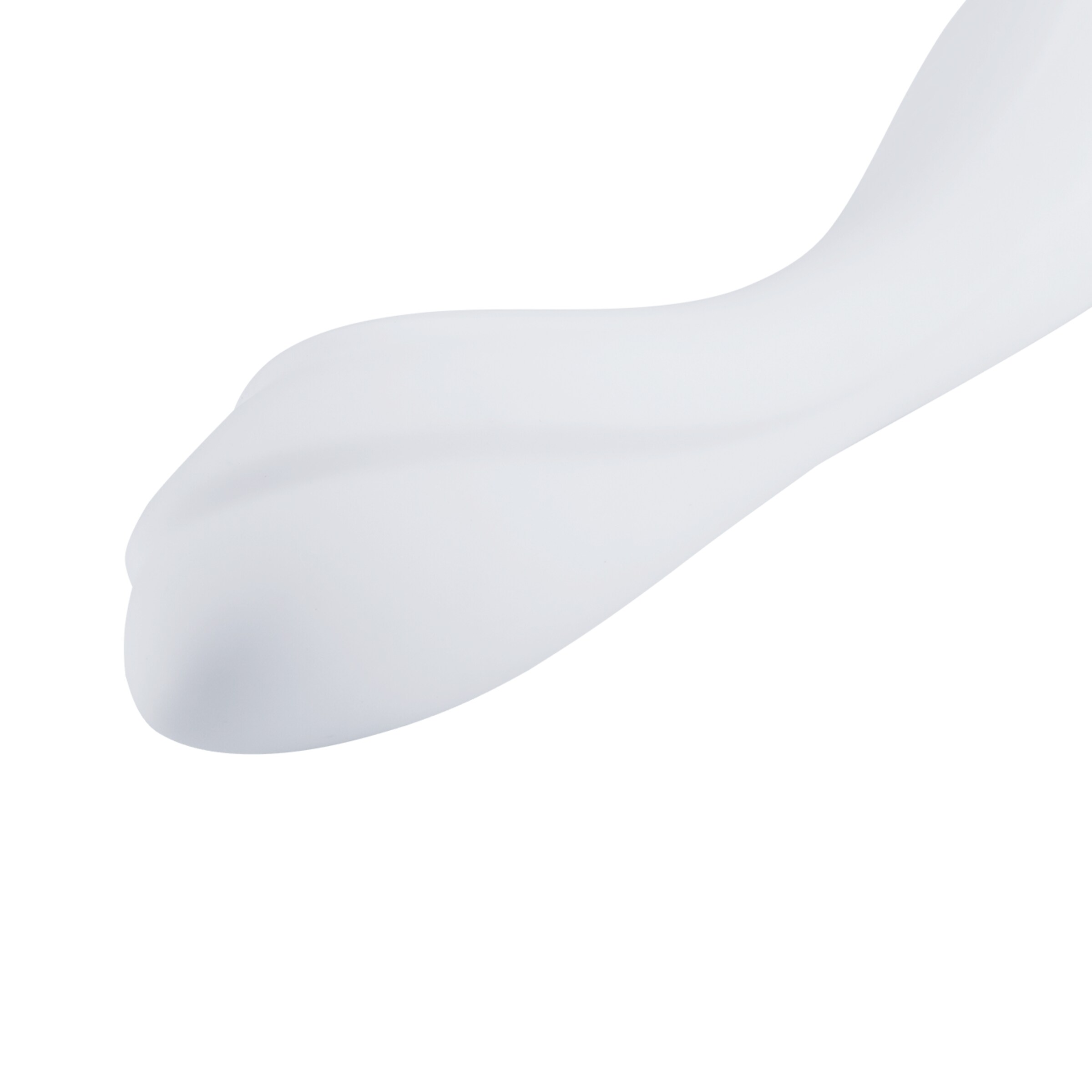 Toy Line: Dildo "20" wit