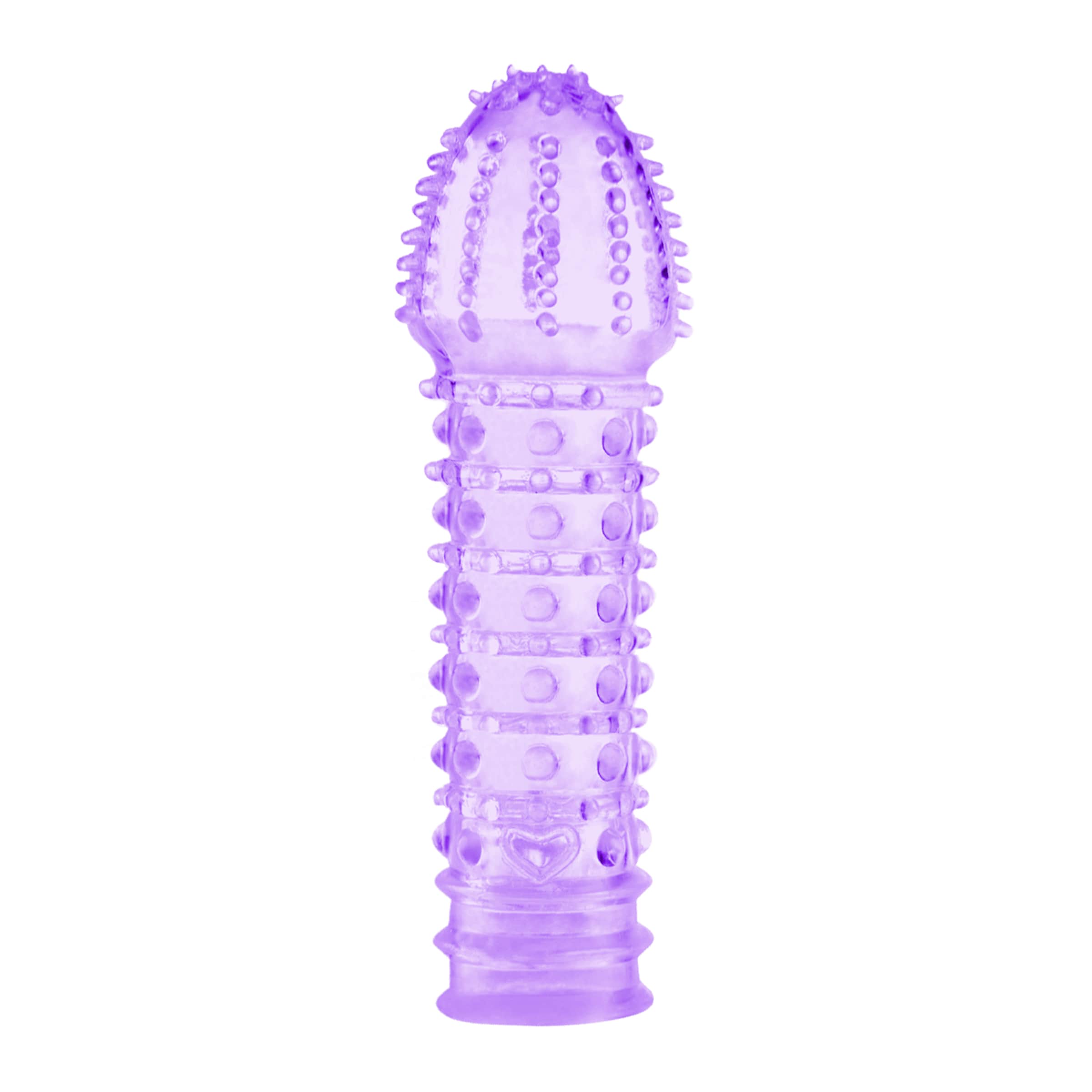 Geschenkbox für Paare Ostern, 6-teilig