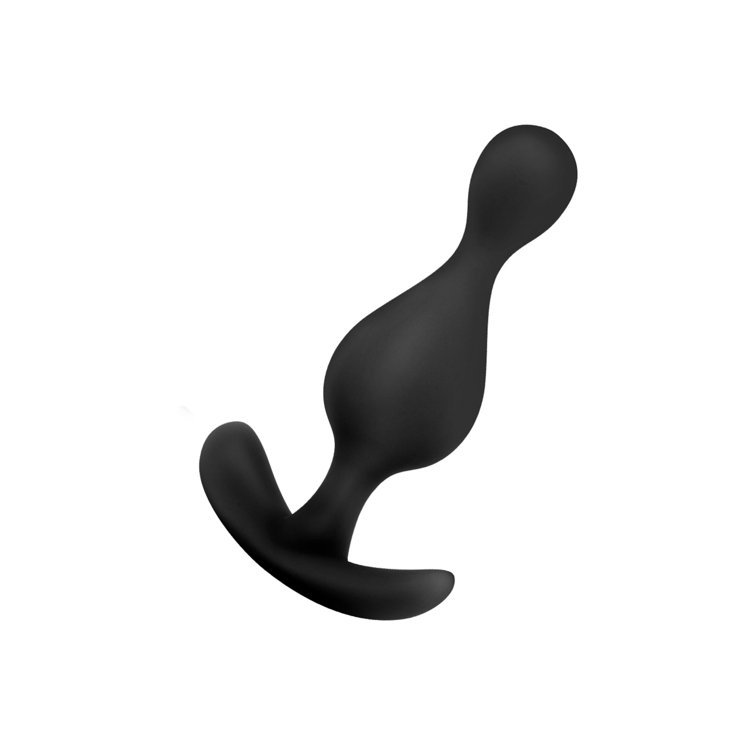 no image found