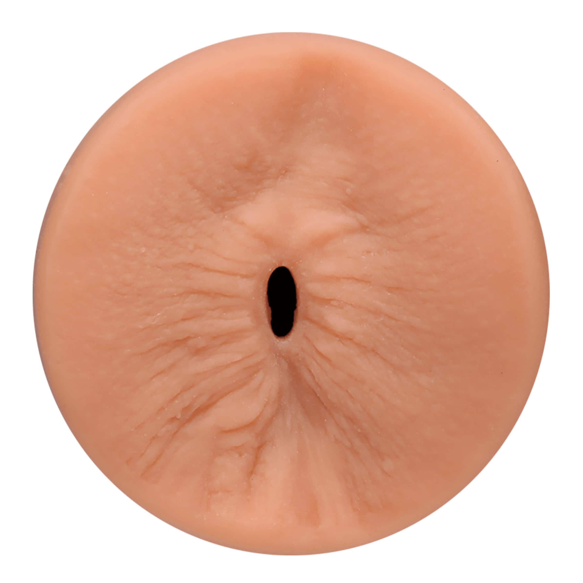 Man Squeeze - JJ Knight, 22,9 cm