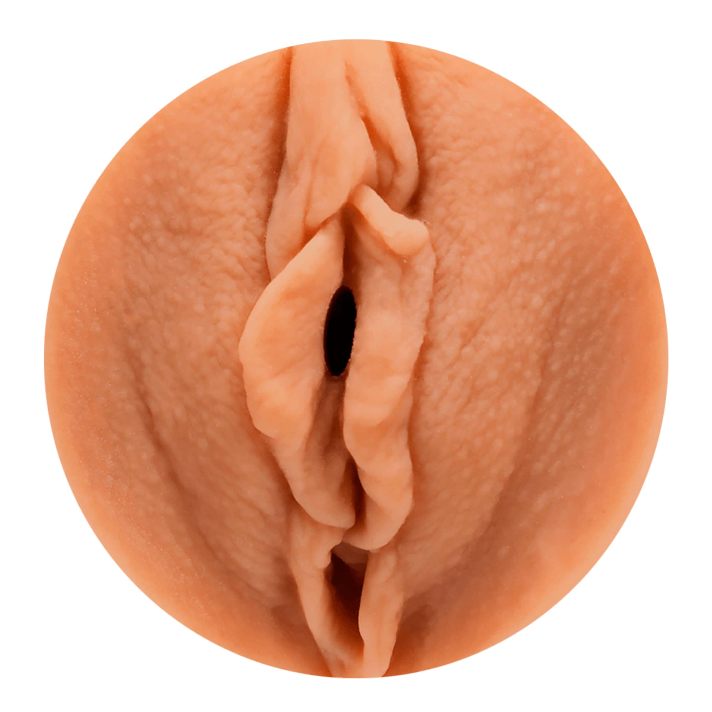 Main Squeeze - Leo of Leolulu, 22,9  cm