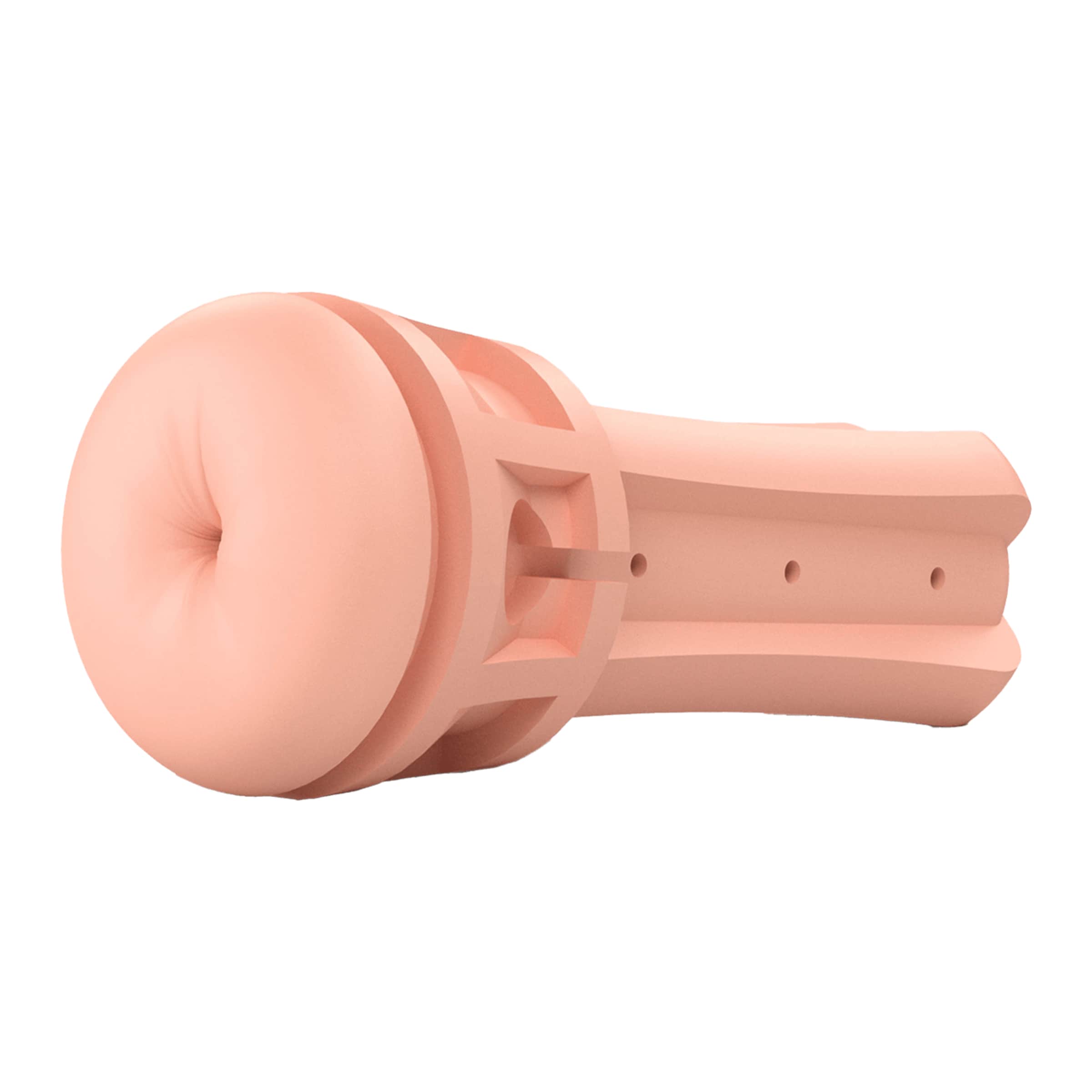 Opus E - Anus, 21,5 cm