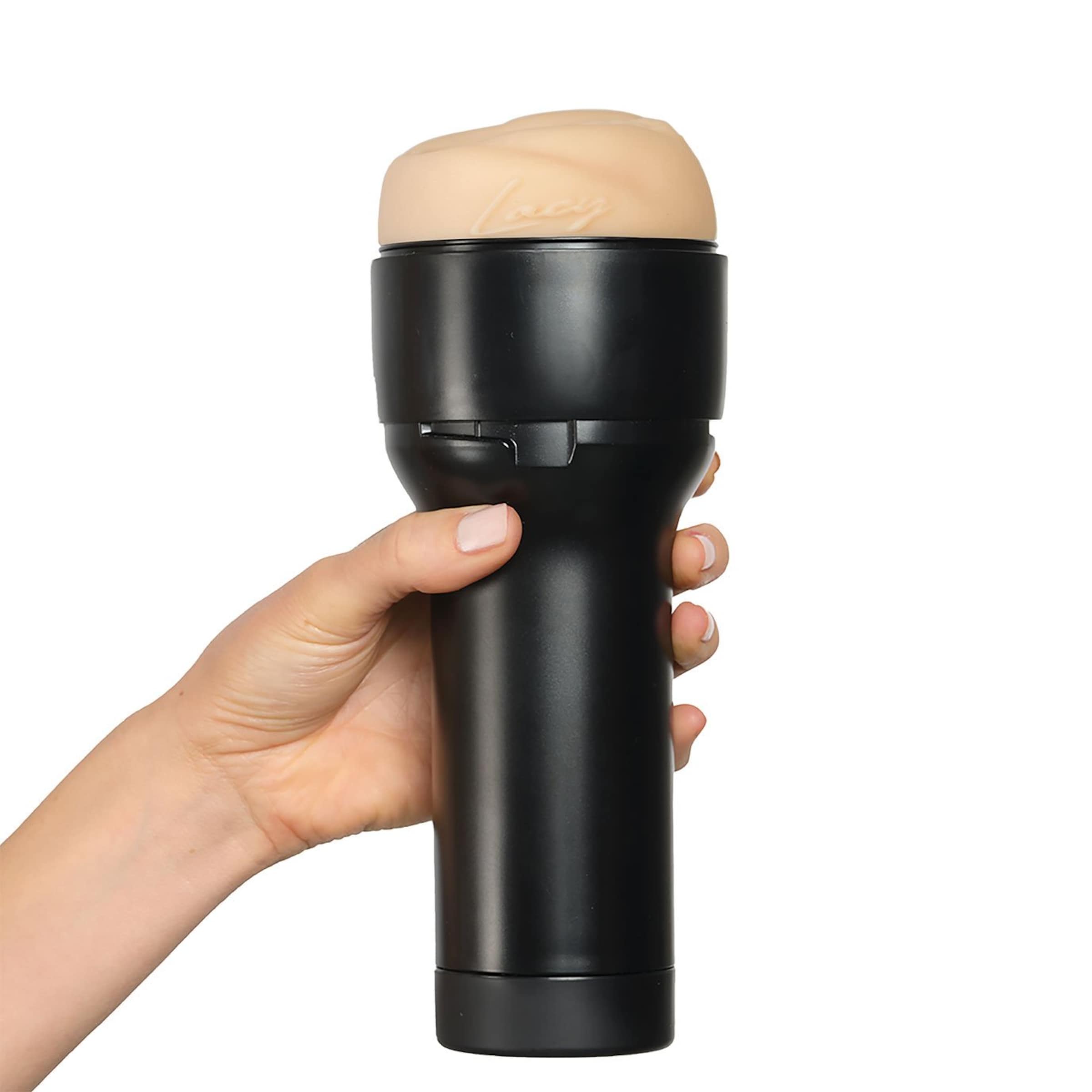 Unbekannter Produktname (product reference key = pm024960_nli)