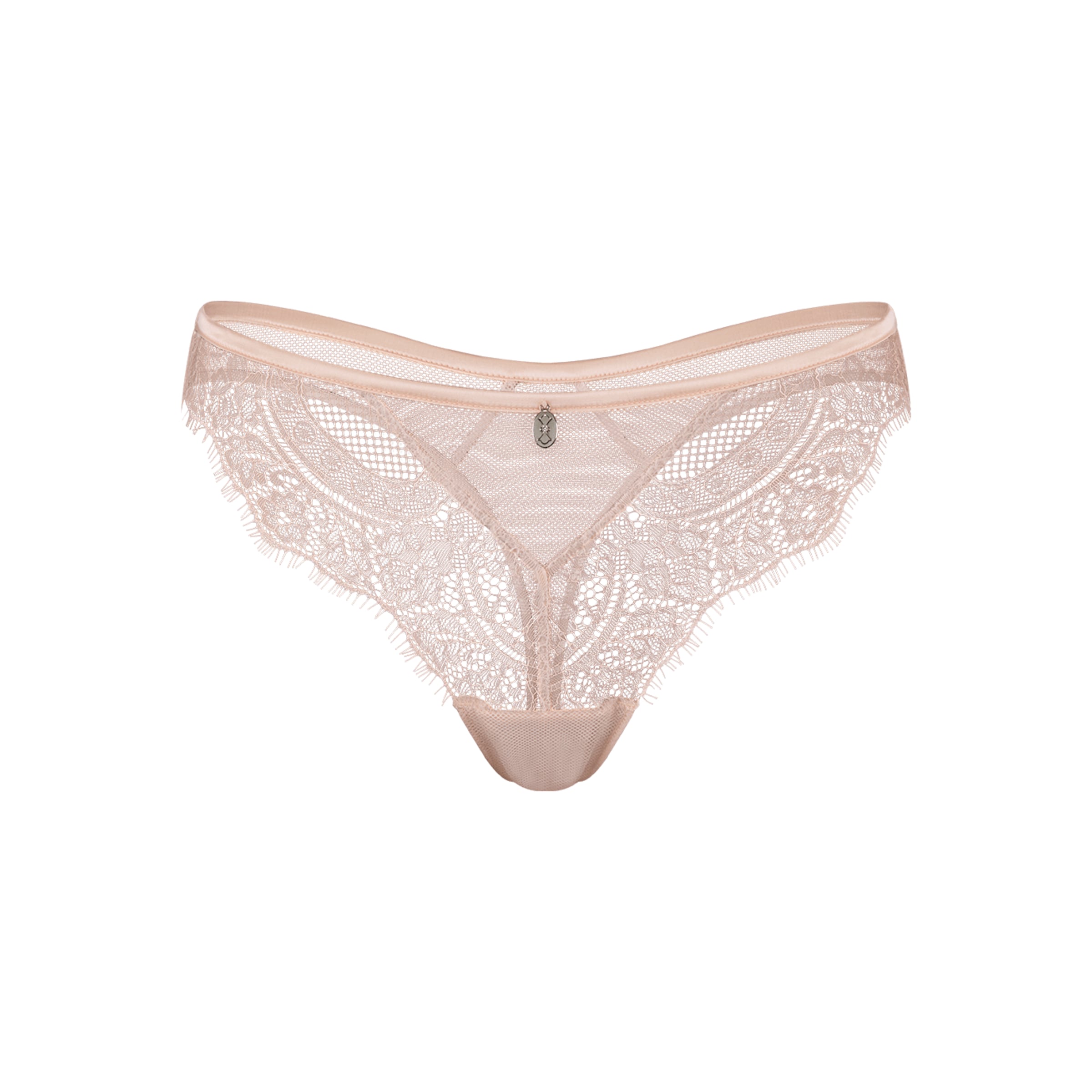 Espiègele - filigraner String