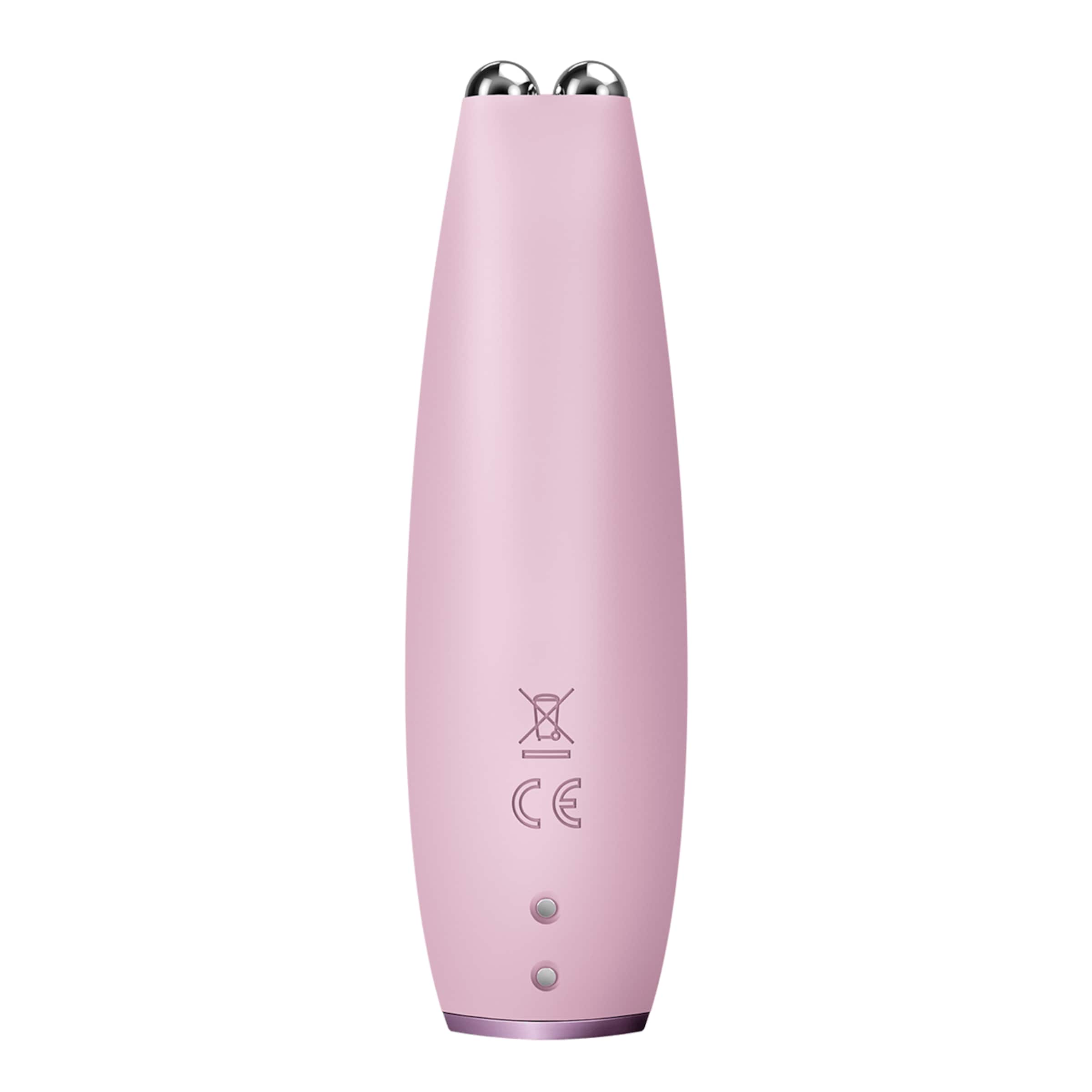 MicroCurrent Face-Lift Pen | 6 in 1