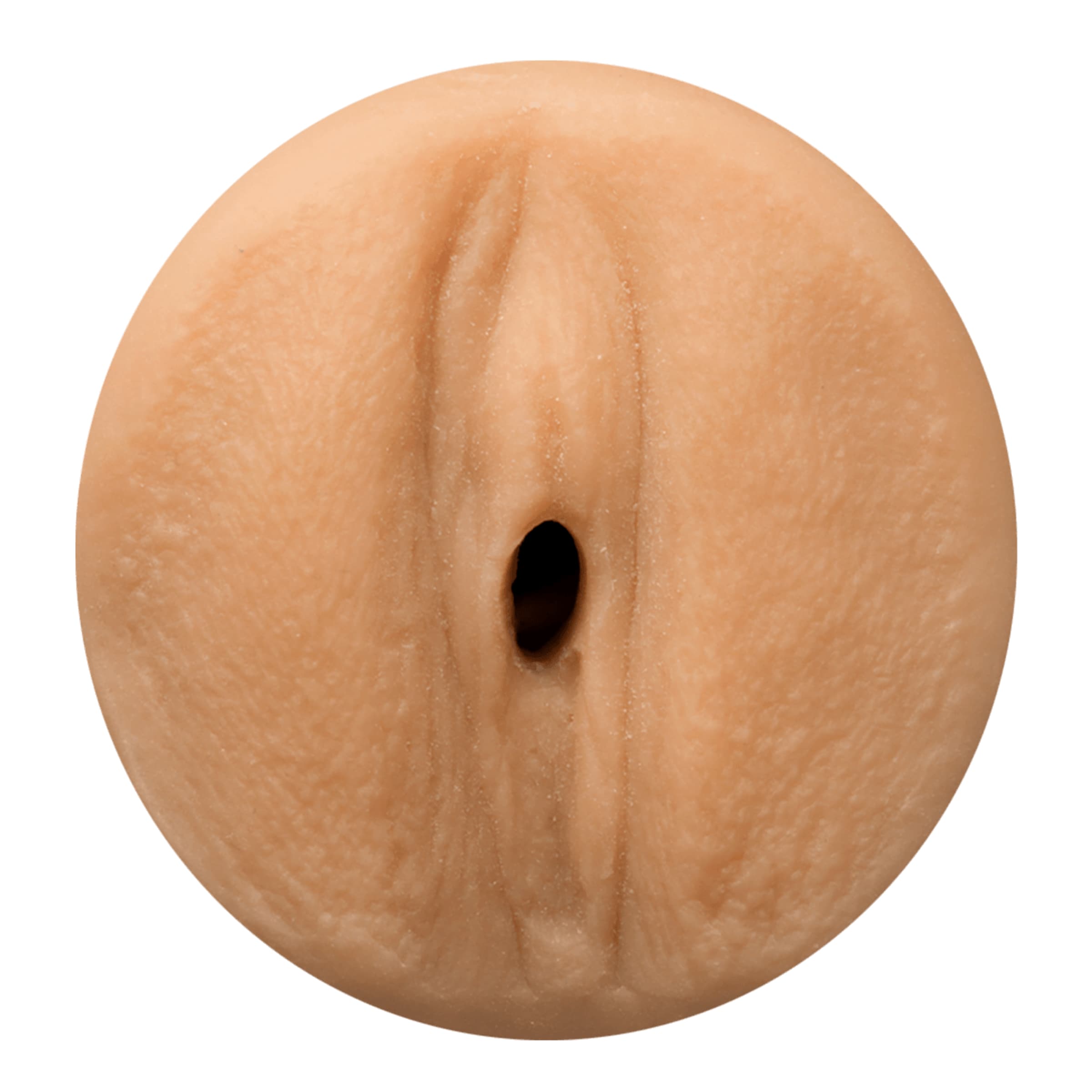 Main Squeeze - Sophie Dee, 22,9 cm