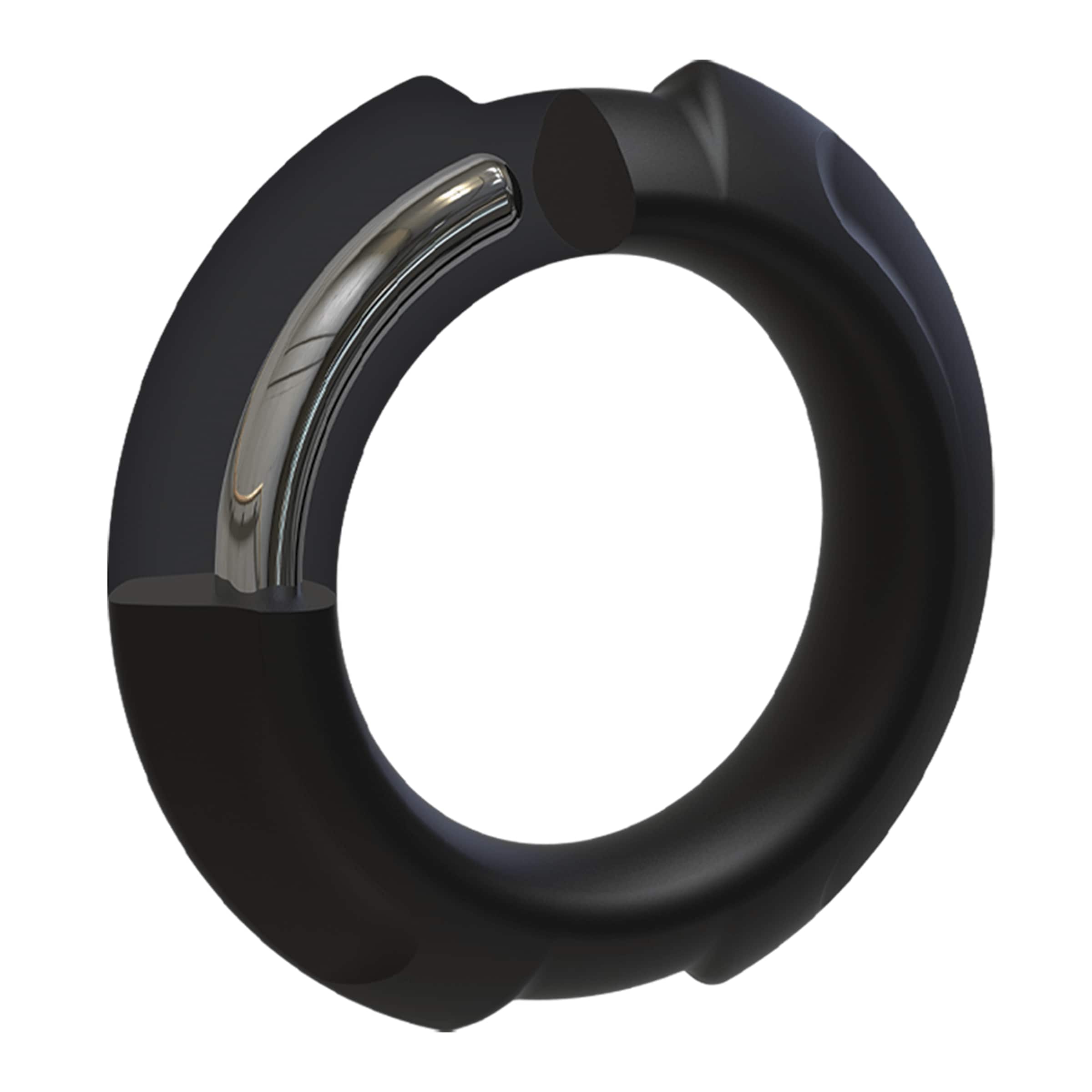 OptiMale - FlexiSteel, 4,3 cm