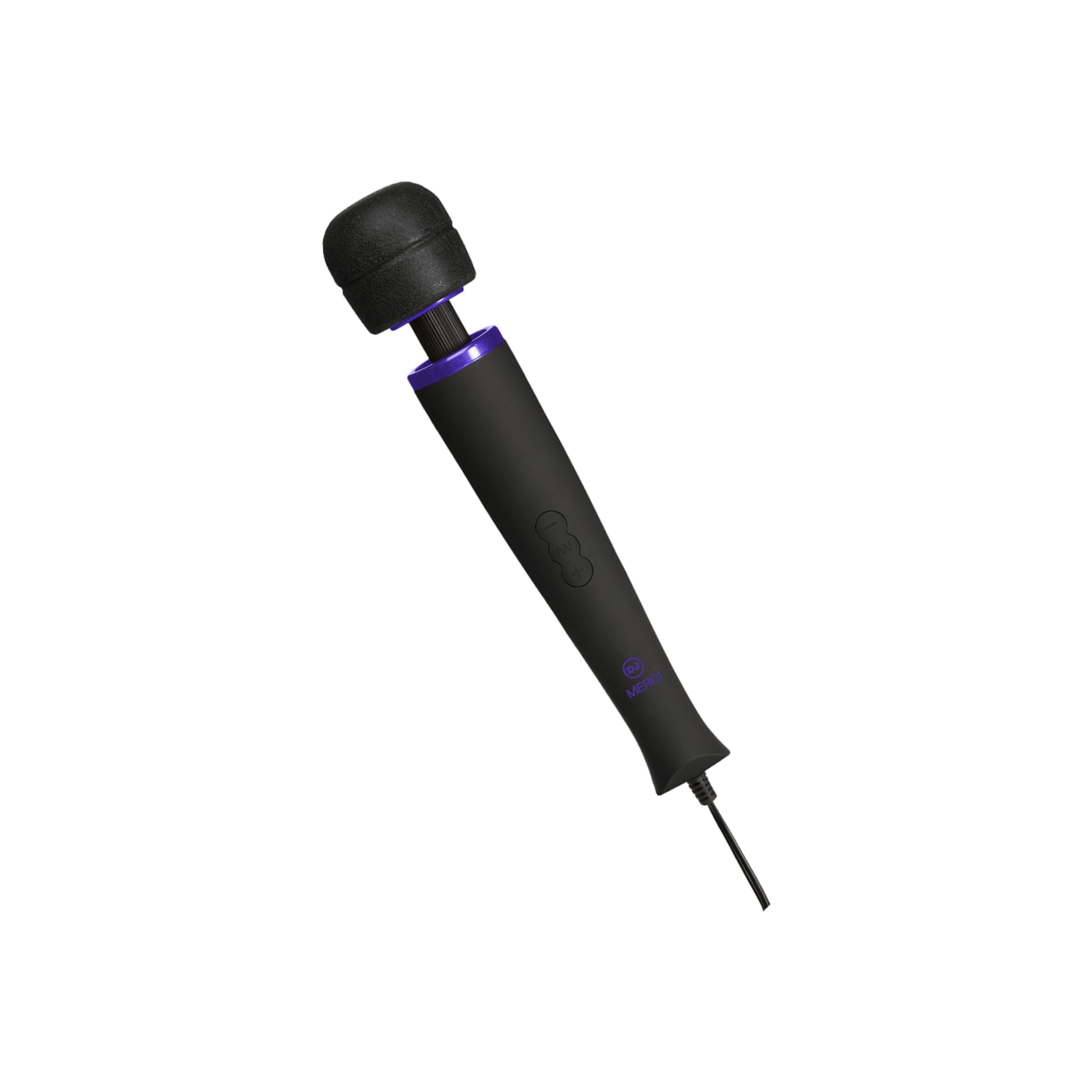 Merci - Power Wand, 31,8 cm