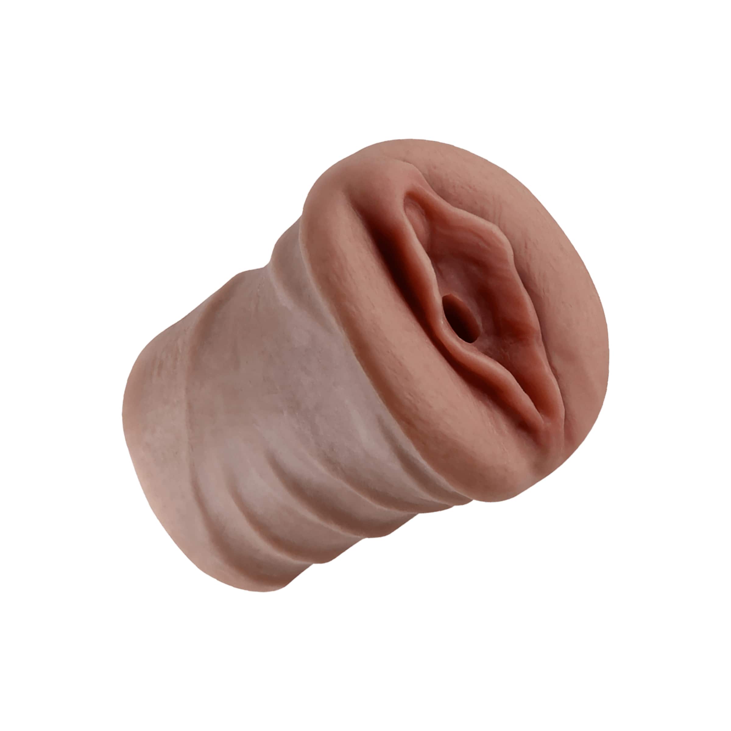 Barely Legal - Tiffany, 10,5 cm