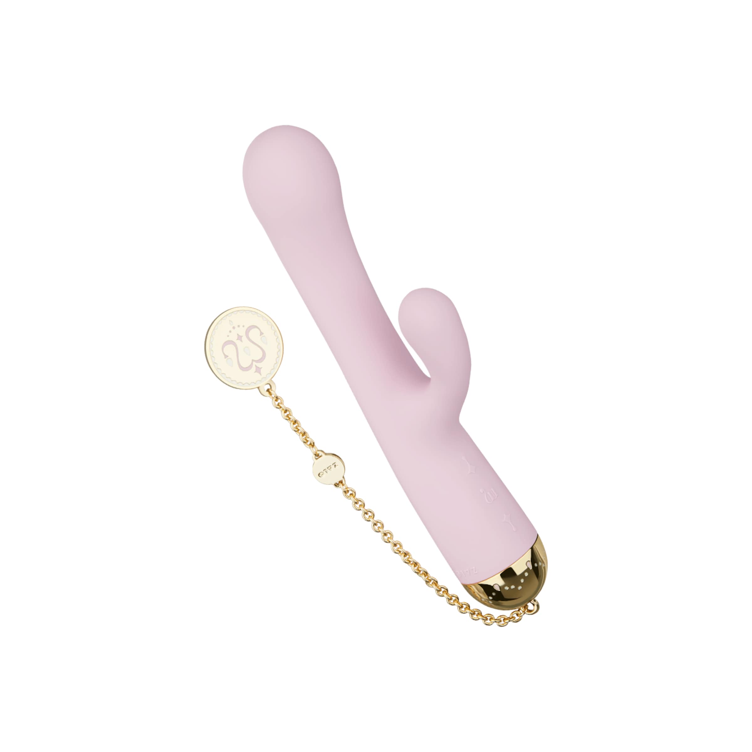 Lolita - Ichigo, 18 cm