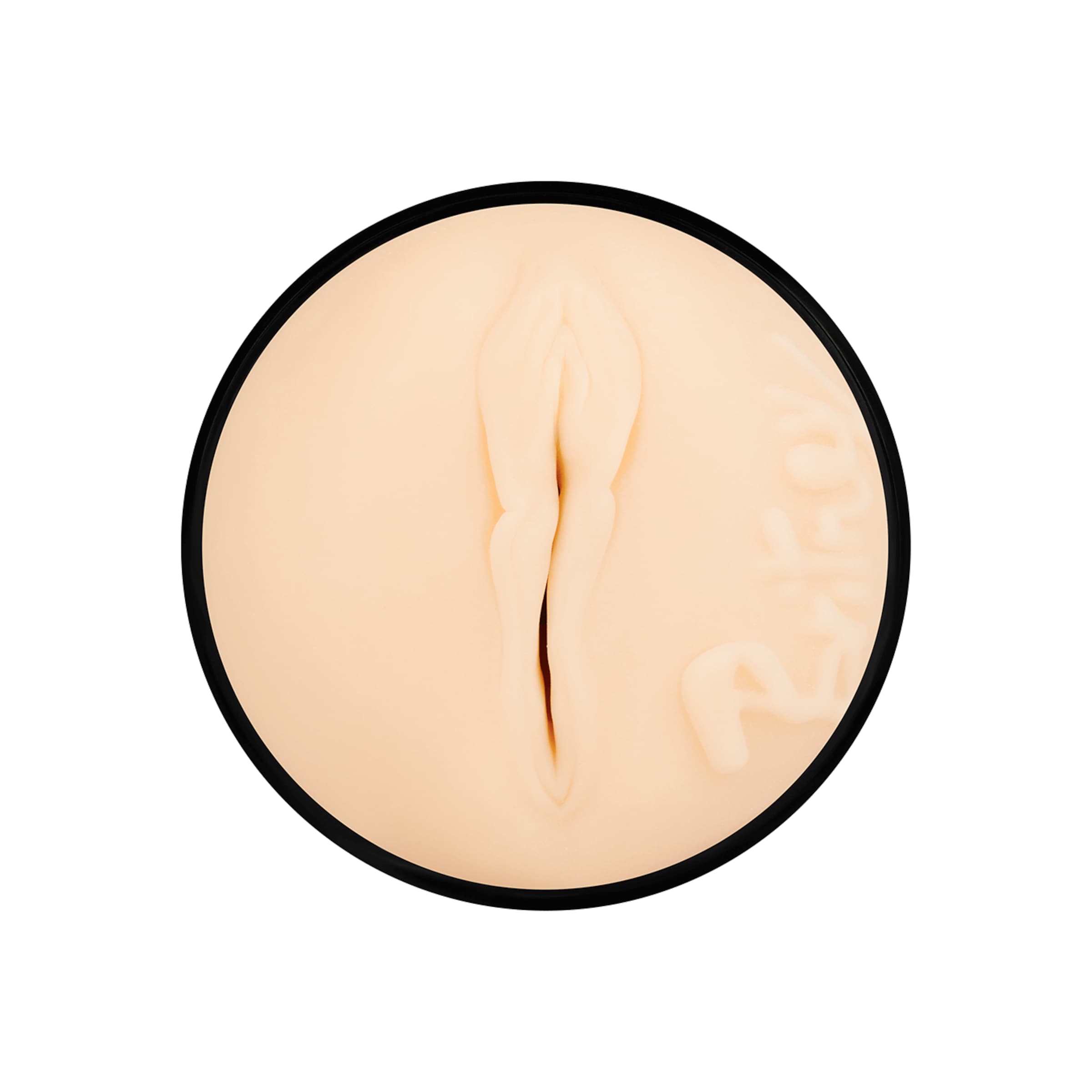 FeelStar Stroker - Britney Amber, 22,5 cm