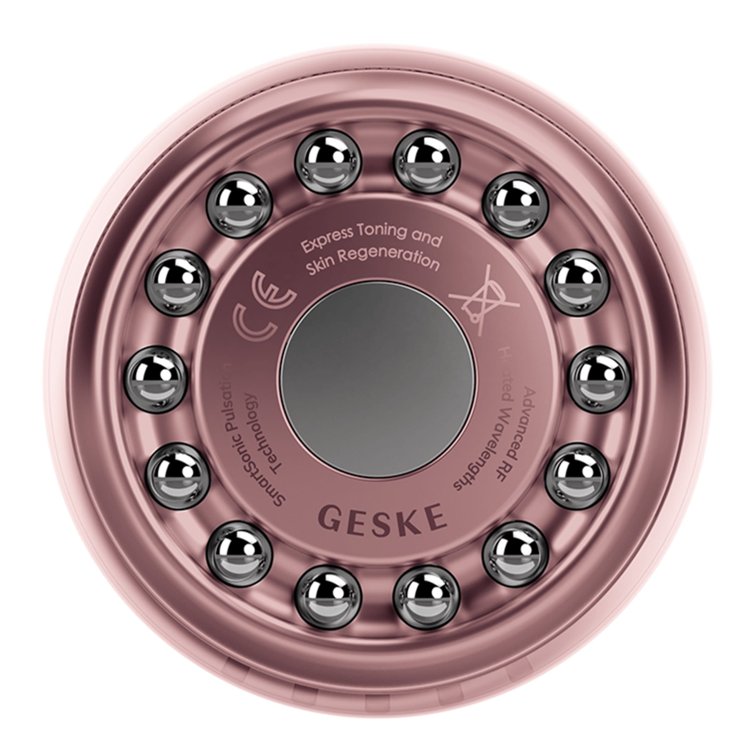 Anti-Aging Skin Tightener | 6 in 1