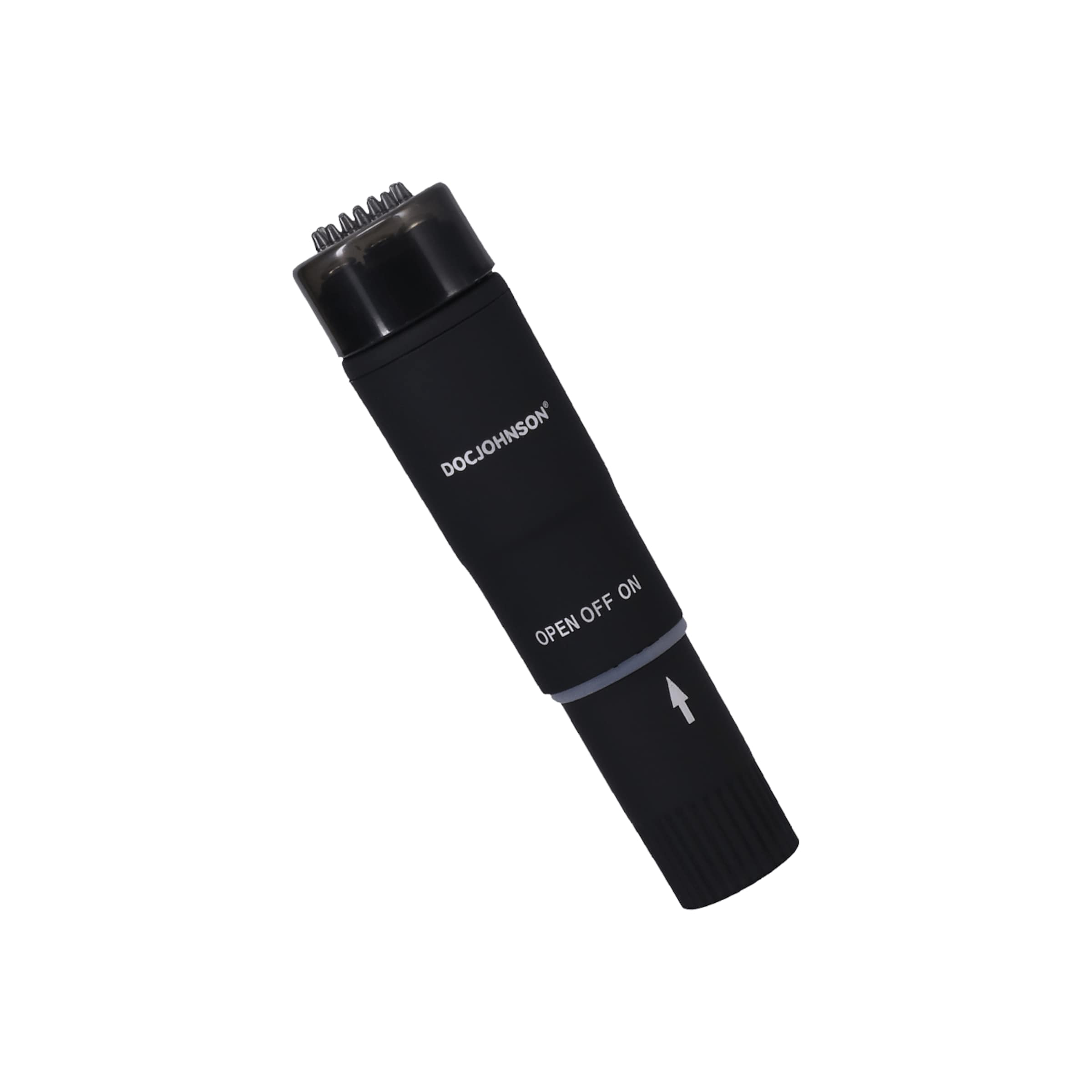 Pocket Rocket Vibe In A Bag, 10,2 cm