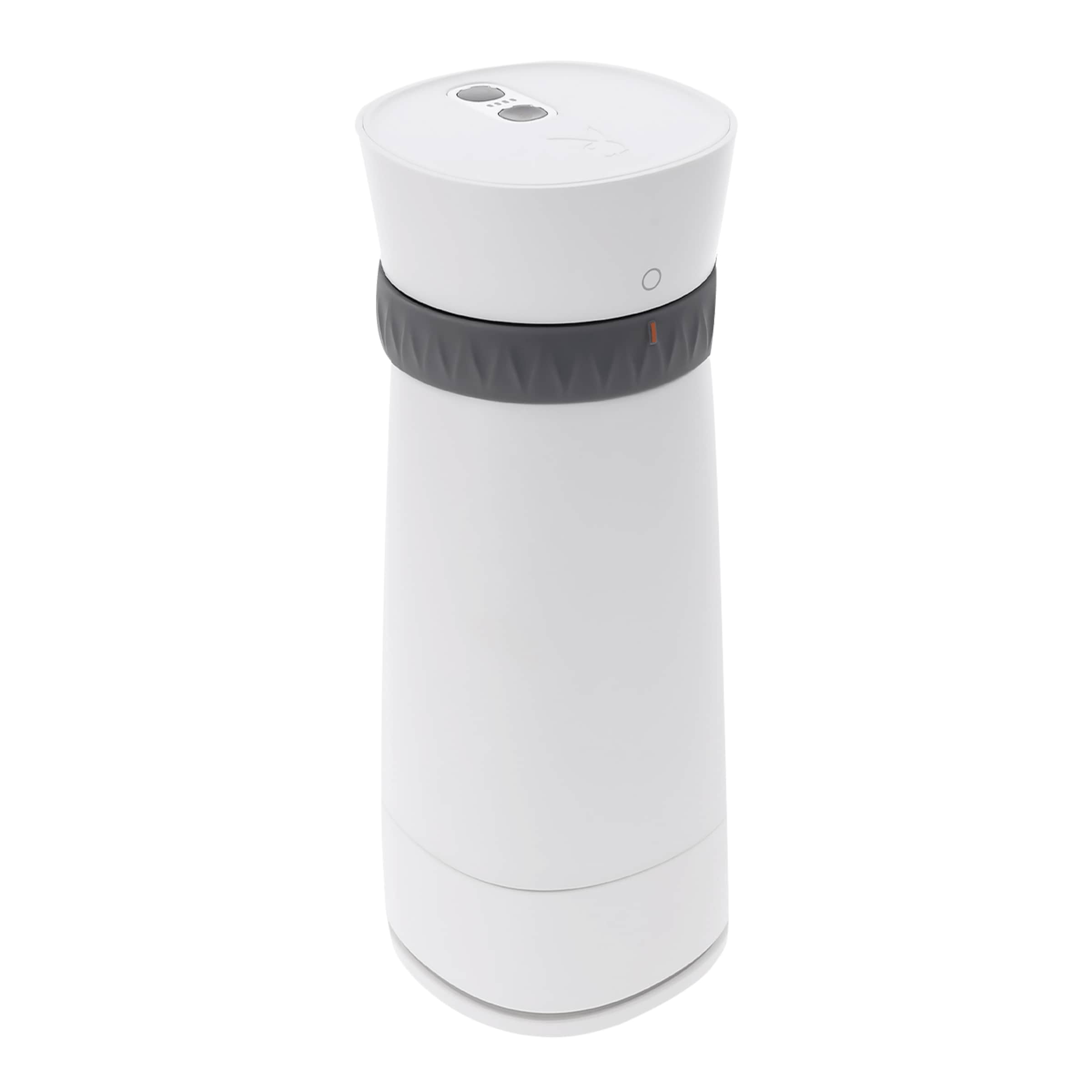 Playboy - Twist & Stroke, 21,6 cm