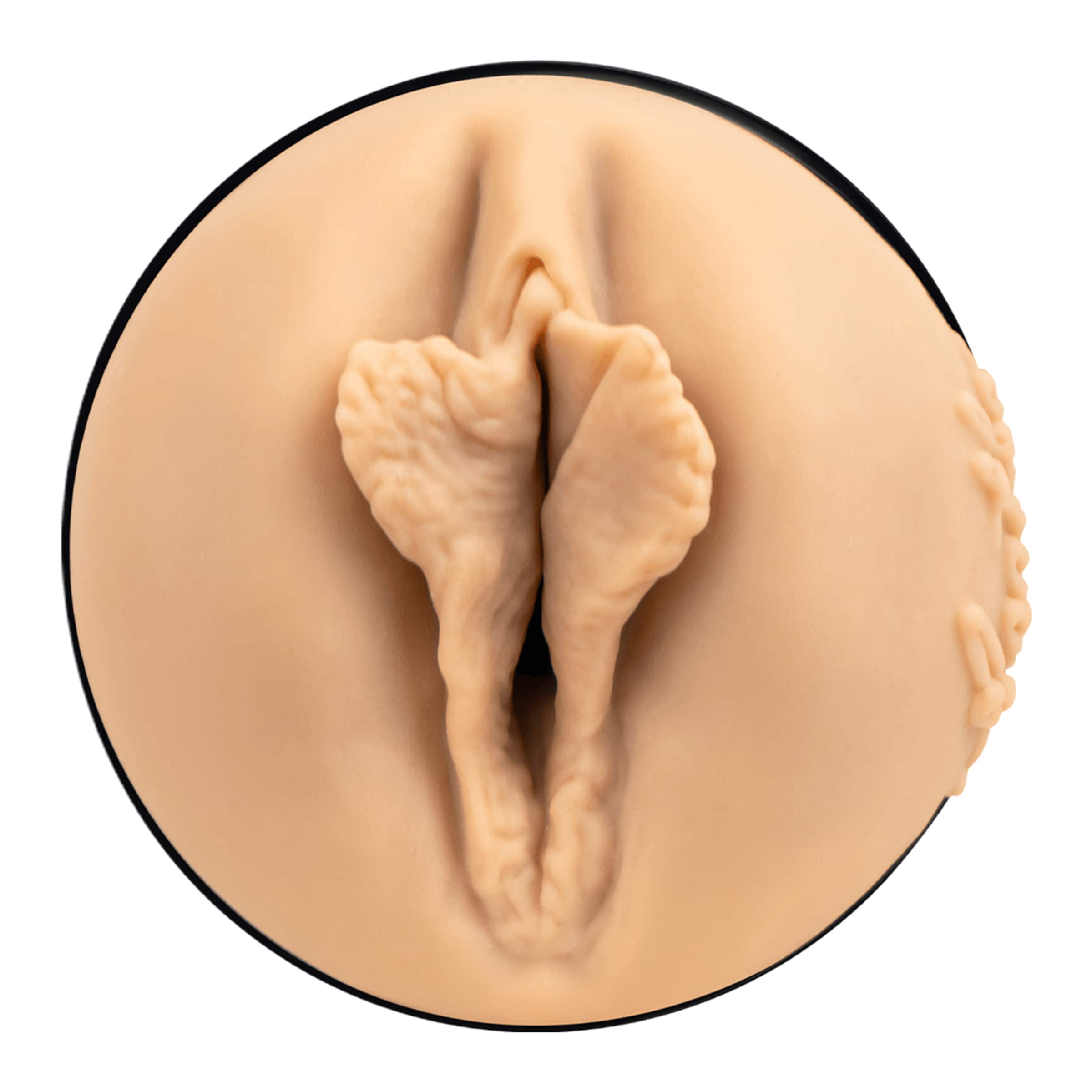 FeelStar - Agatha Vega, 22 cm