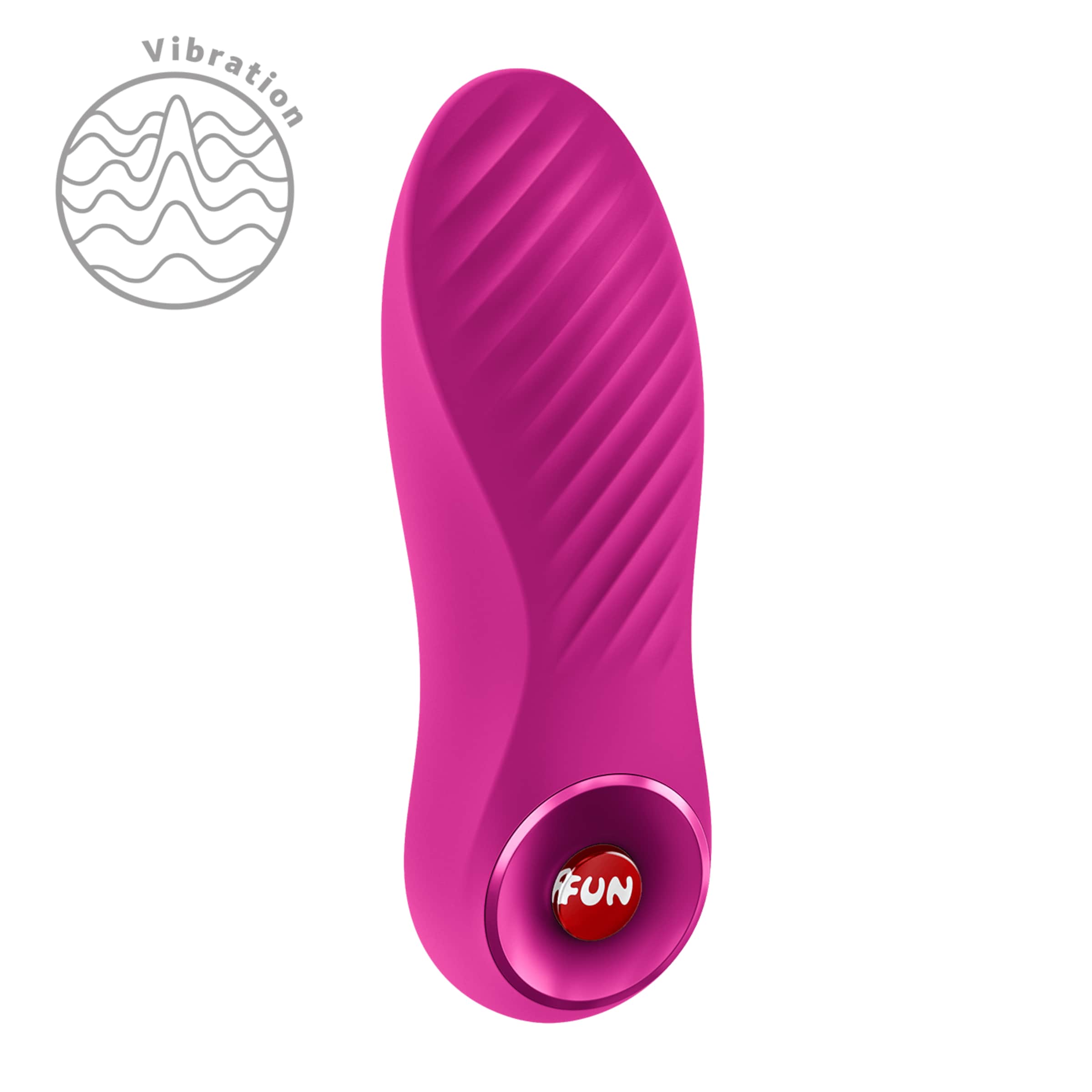 Fun Factory Bijou, 9,4 cm