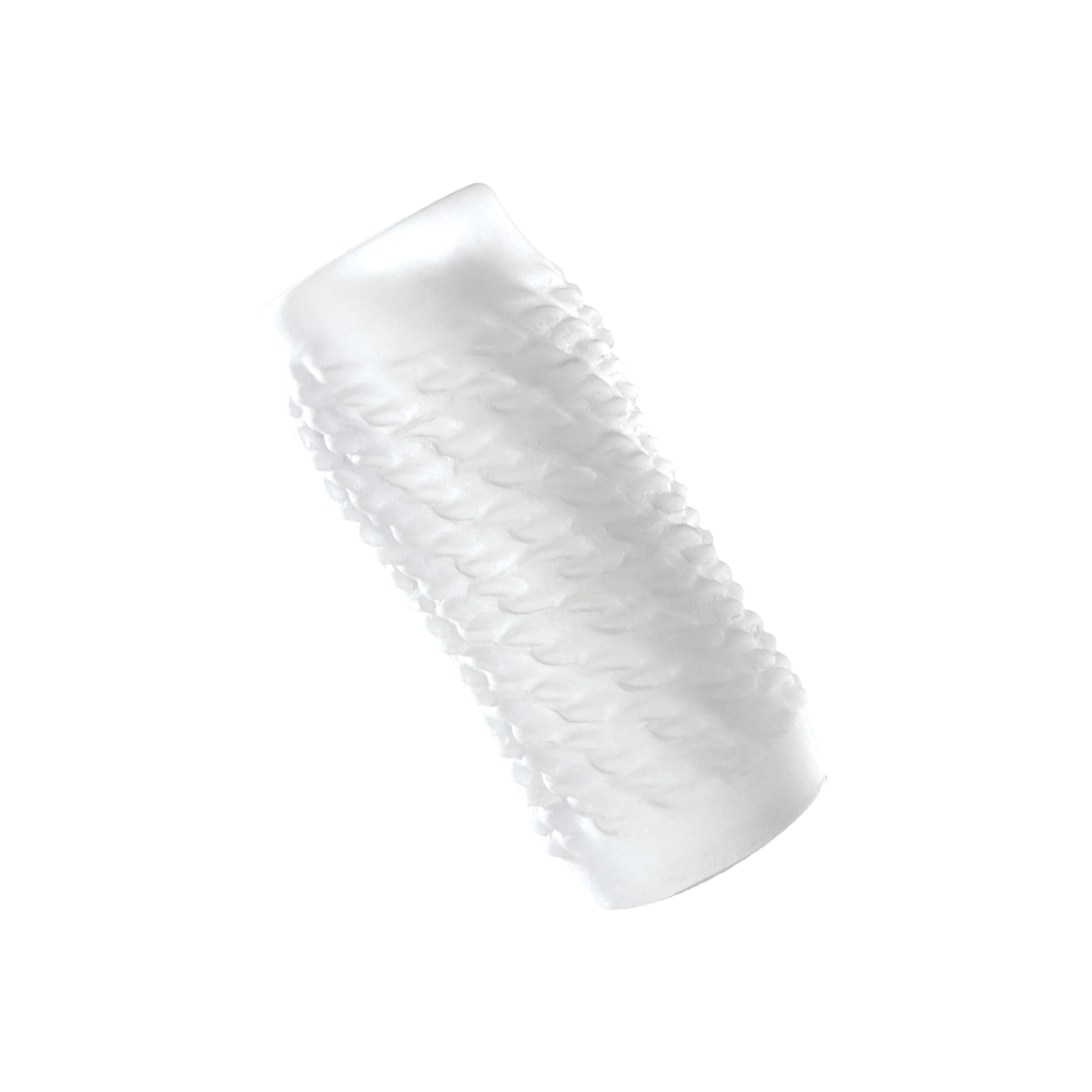 OptiMale - Reversible Stroker - Link, 12,7 cm OptiMale - Reversible Stroker - Link, 12,7 cm
