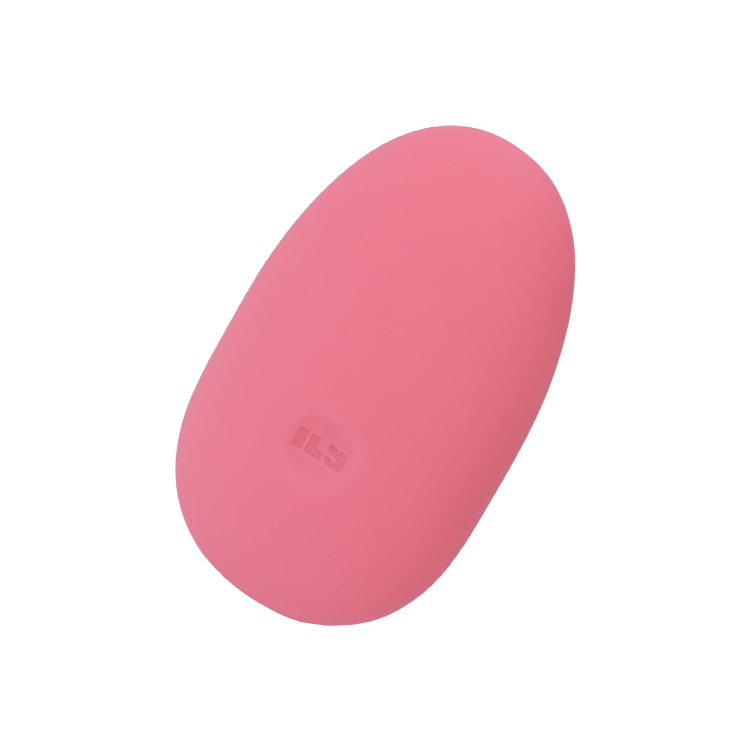 ILY - The Pebble, 8 cm