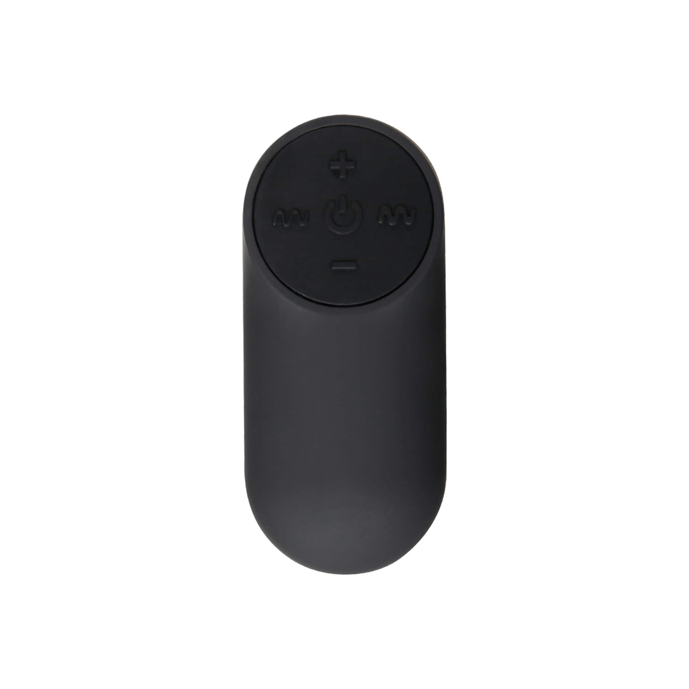 The Emperor, 10,4 cm