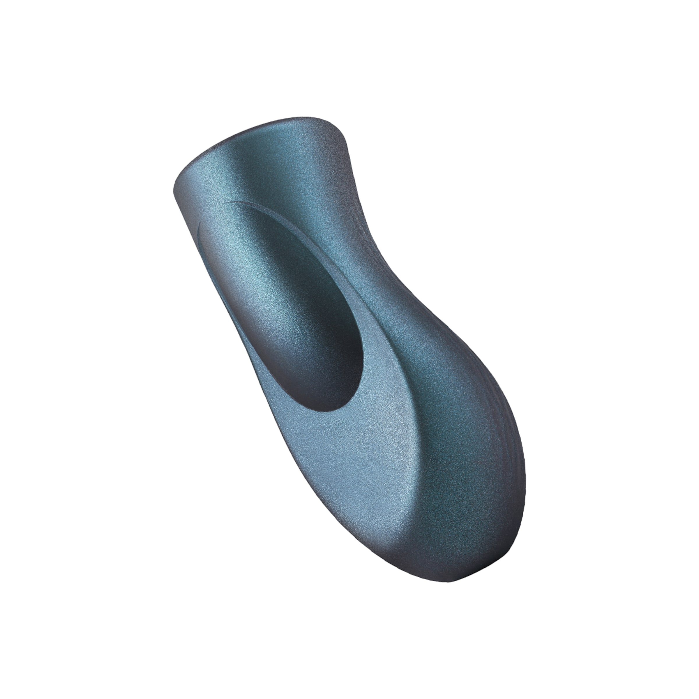 Sili-Cup, 14,1 cm