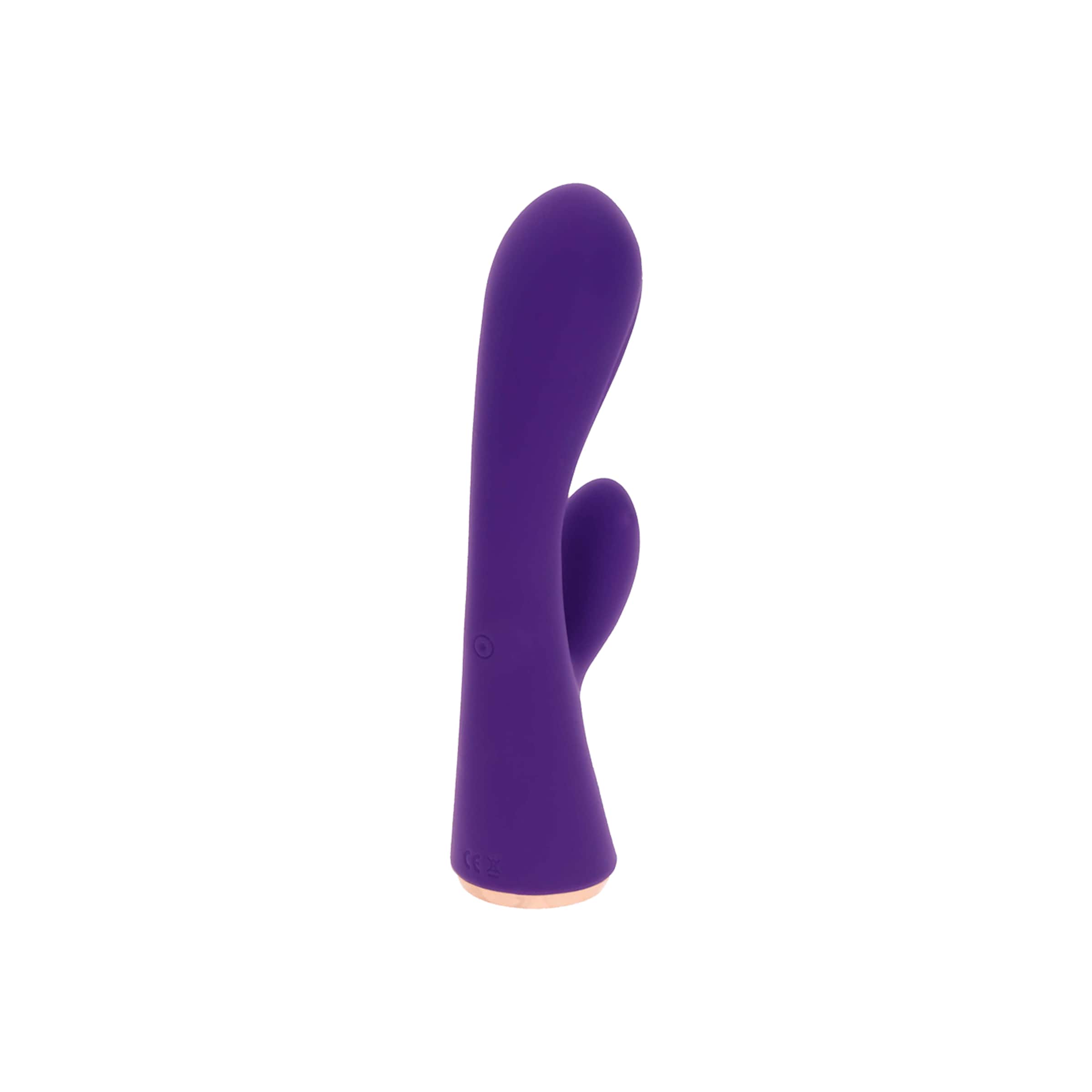 Iris, 17,5 cm