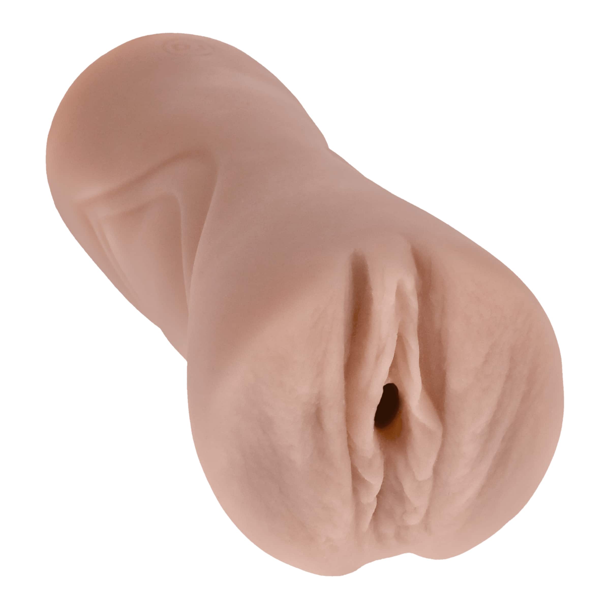 Signature Strokers - Girls of Social Media @viking.barbie, 15,2 cm