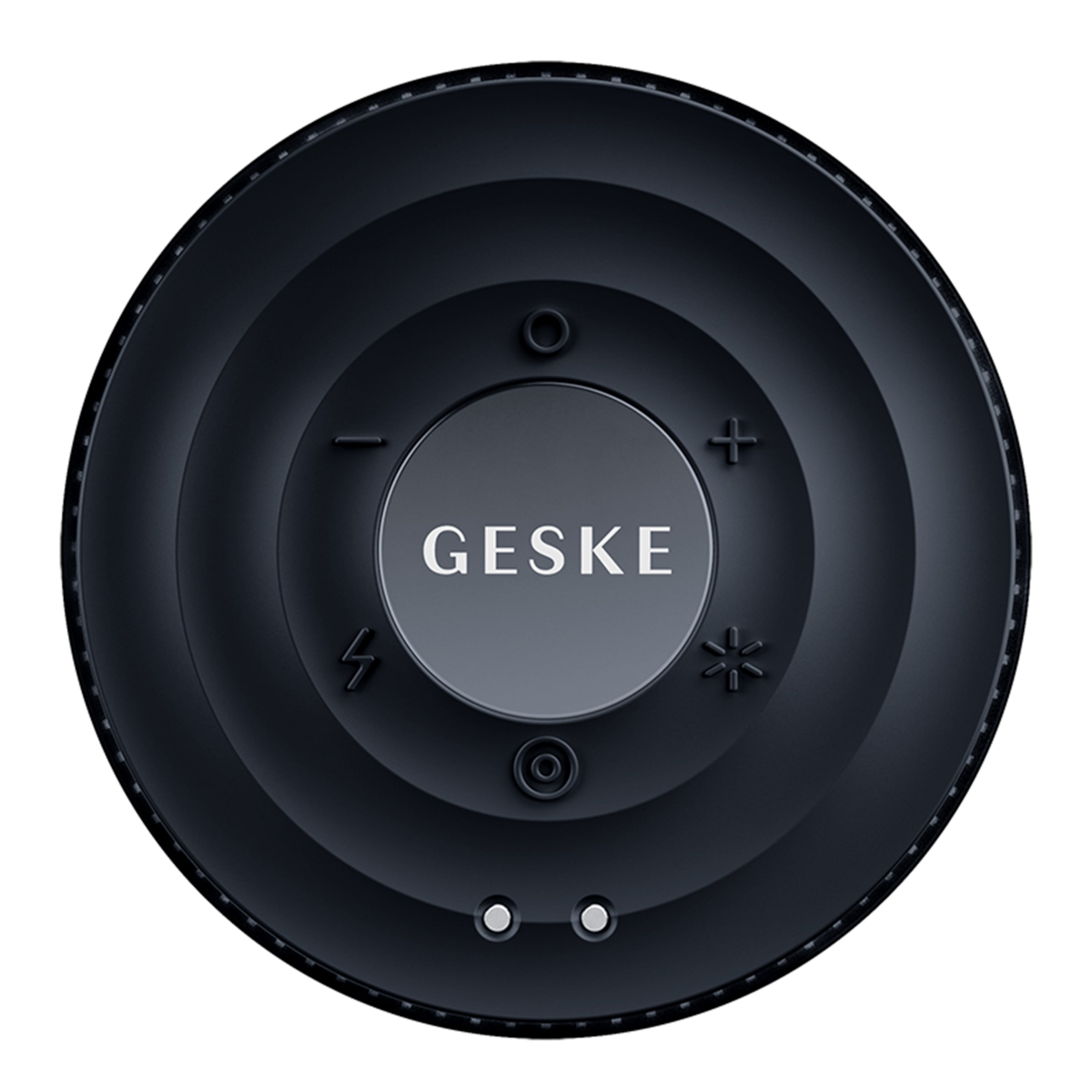 Anti-Aging Skin Renewer | 9 in 1