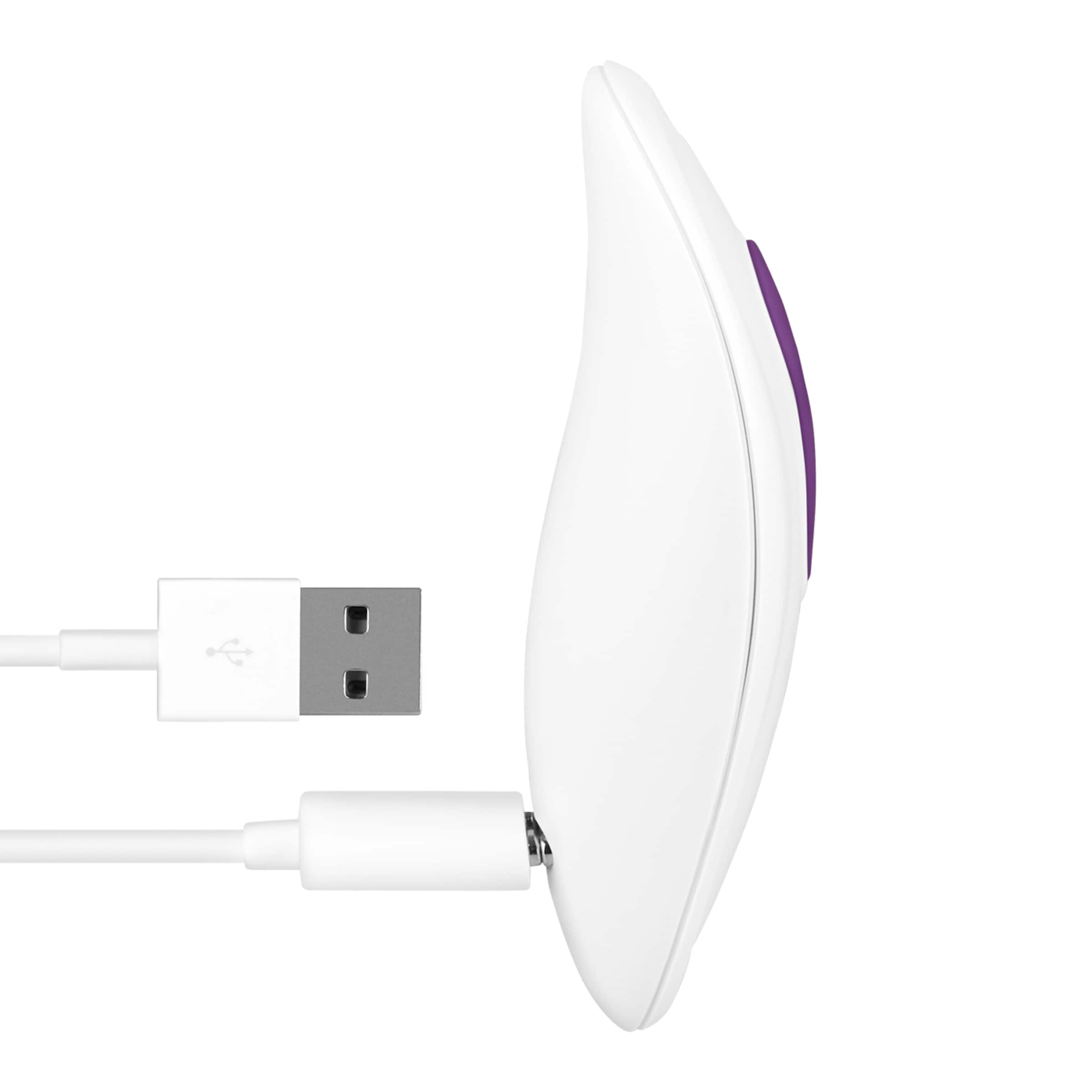 Remote Private Pleaser, 13 cm