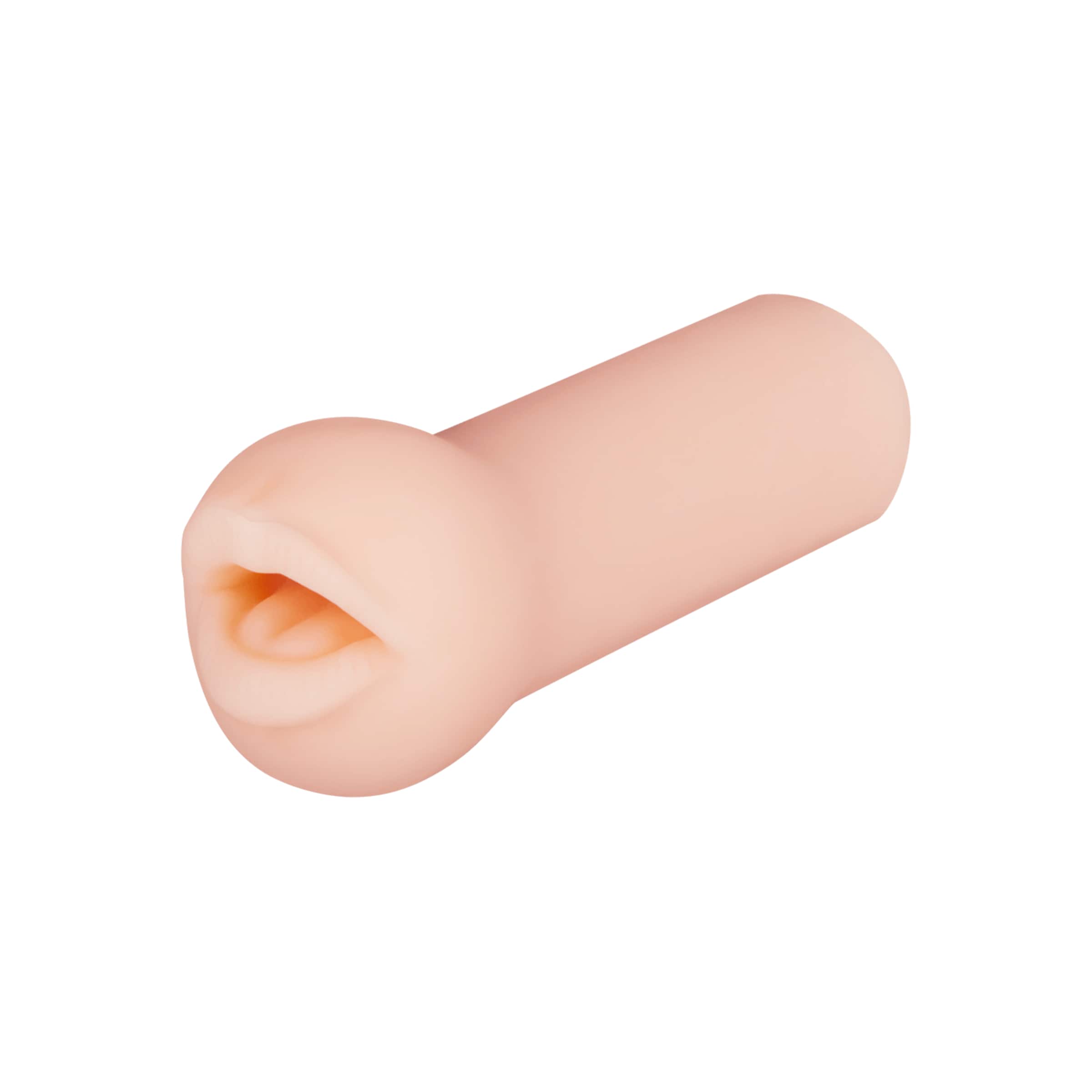 Adam´s Stroker Trio, 3 teilig