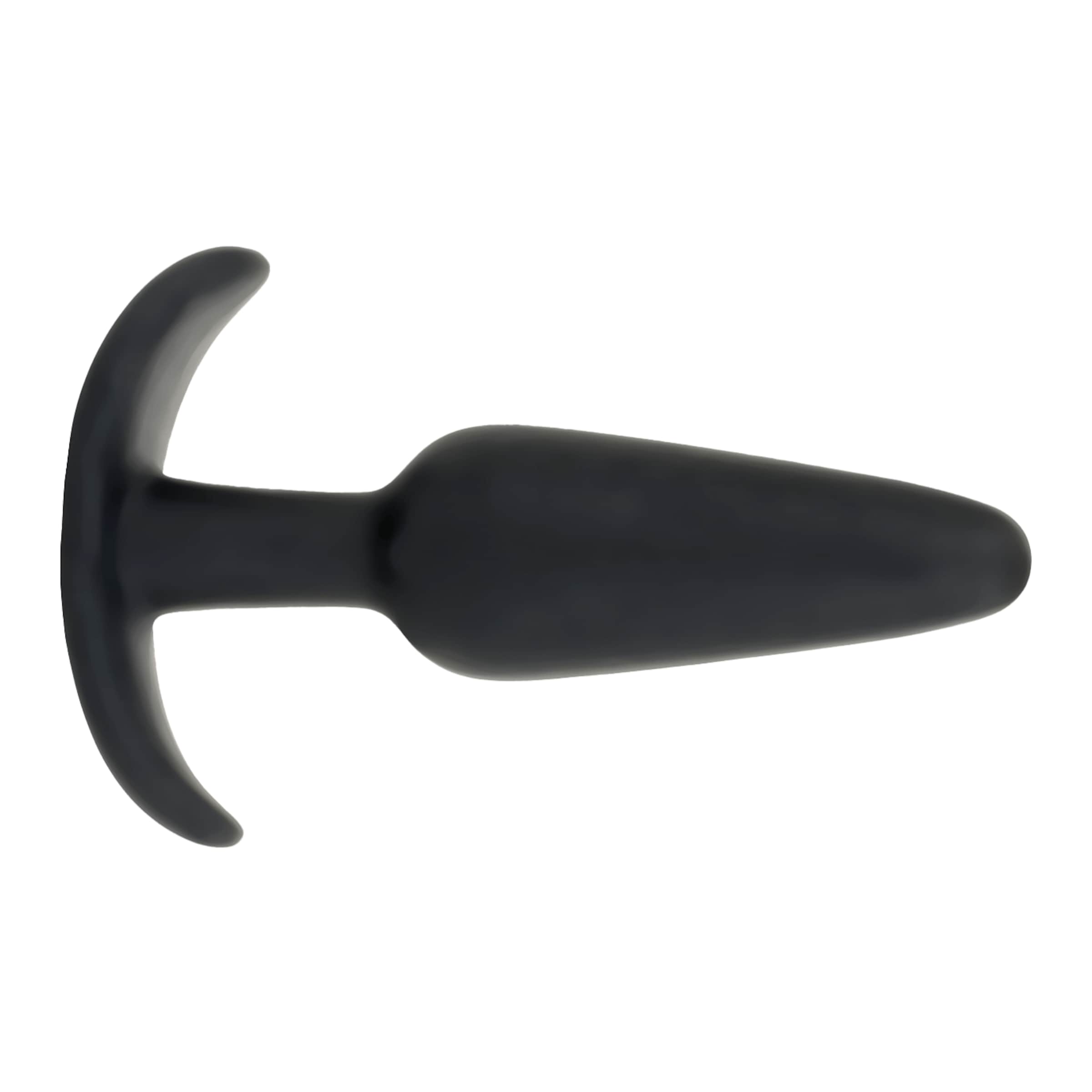 Mood - Naughty 1 Small, 8,9 cm