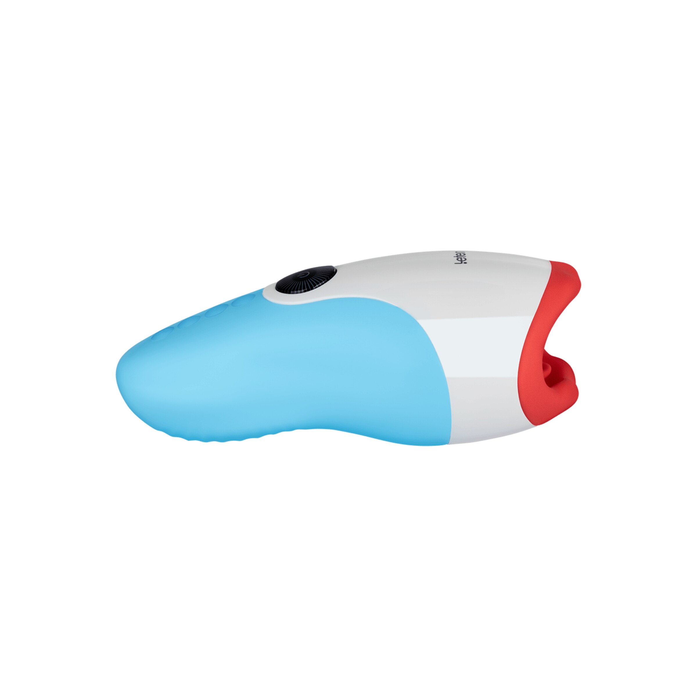 Masturbator SM 350 Super Masturbator