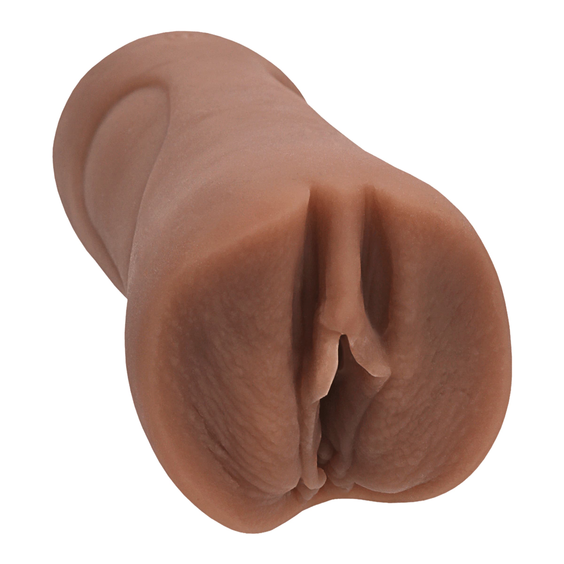 Signature Strokers - Celebrity Girls Karlie Redd, 15,2 cm