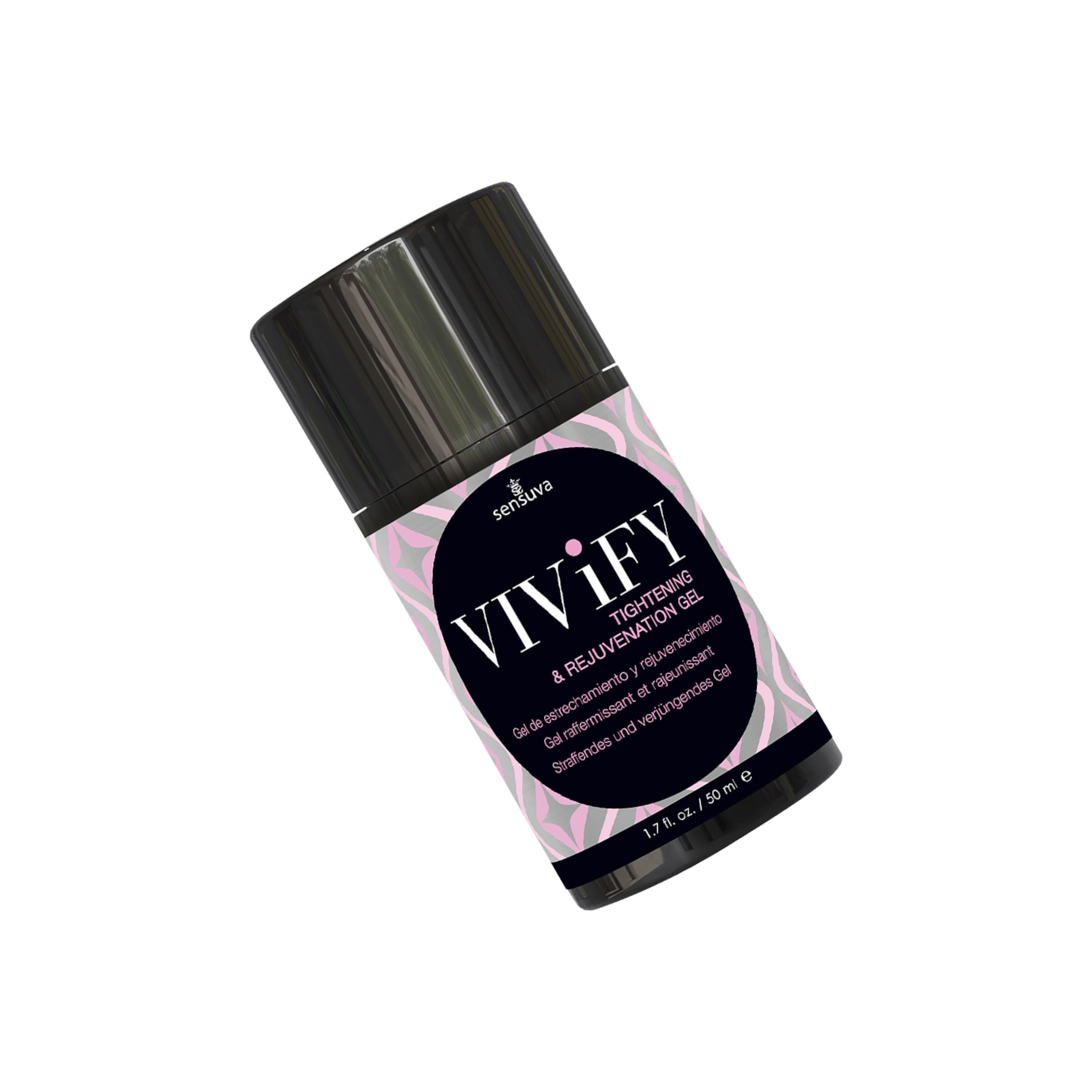 VIViFY - Tightening & Rejuvenation Gel, 50 ml