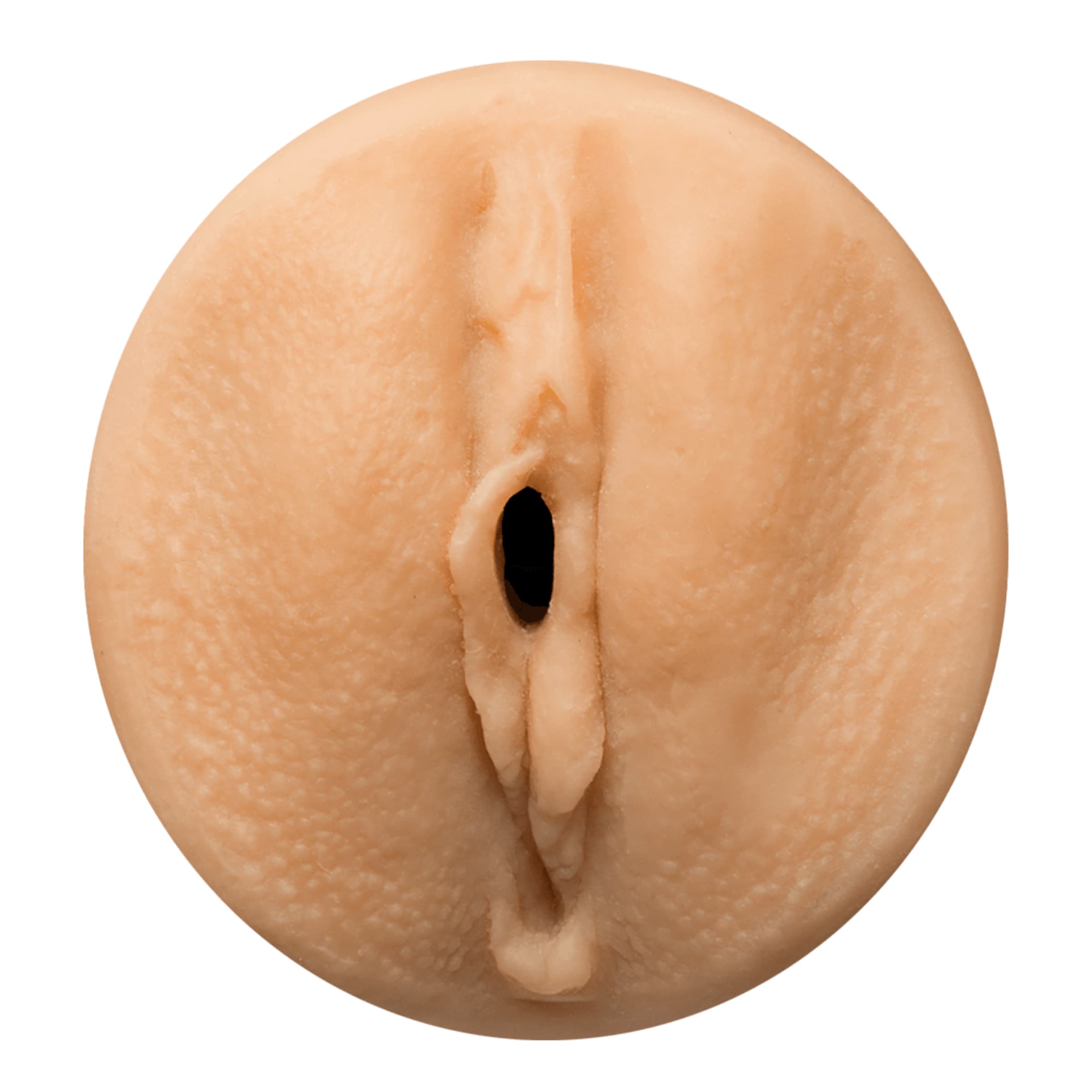 Main Squeeze - GOSM playmateiryna, 22,9 cm