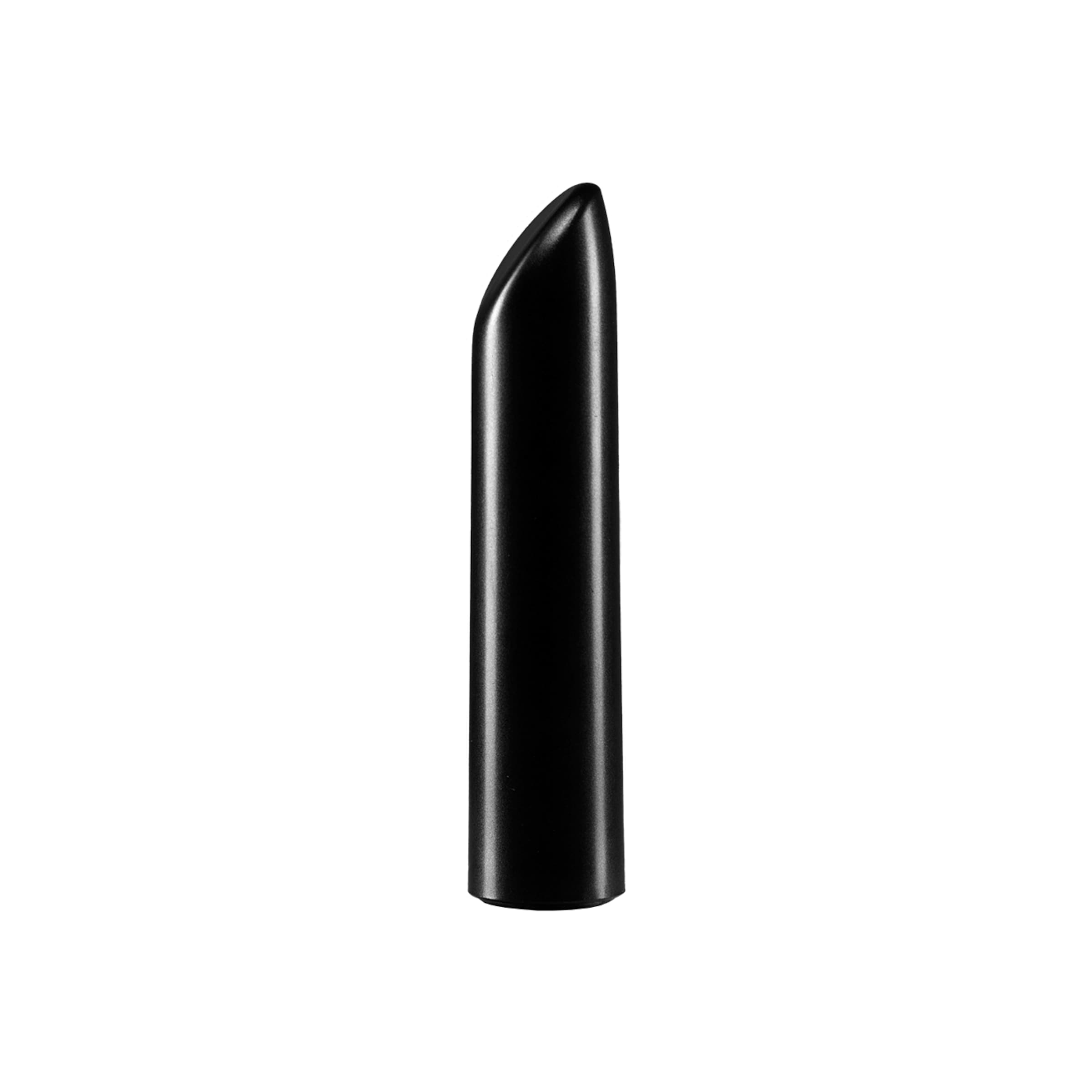 Luna Strapless Silicone Dildo, 22,8 cm