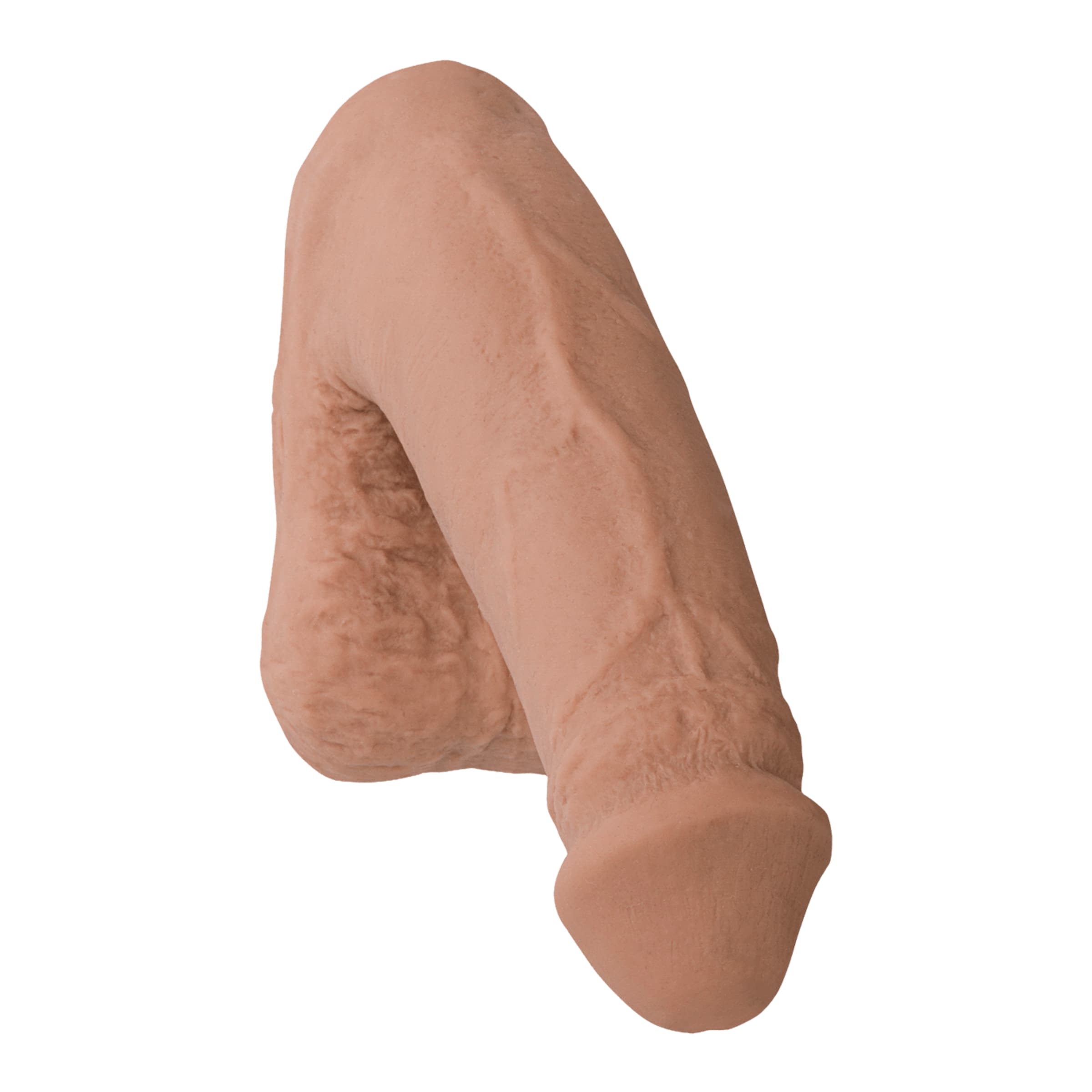 UR3 - Pack It - Heavy UR3 - Pack It - Heavy
