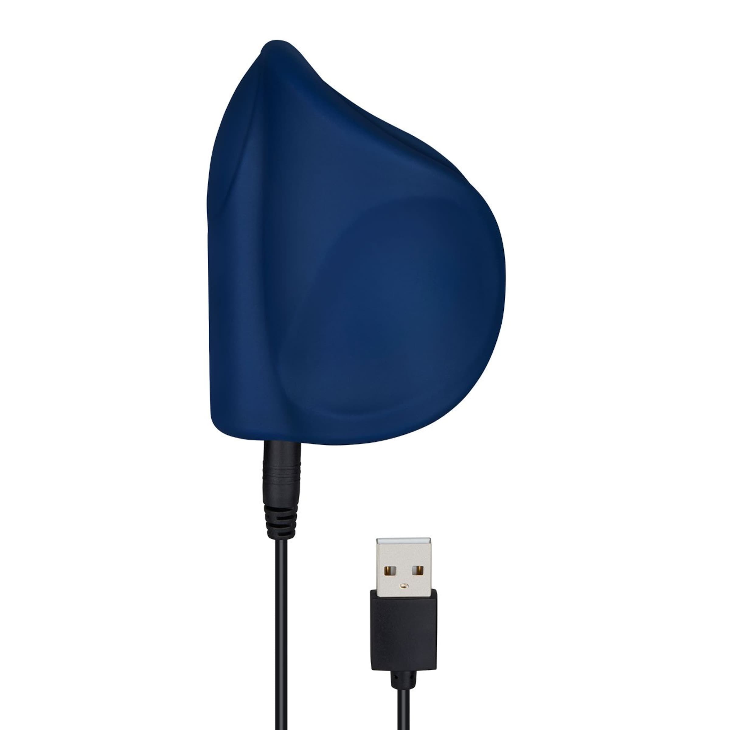 El Ray Pocket Stroker, 8,5 cm