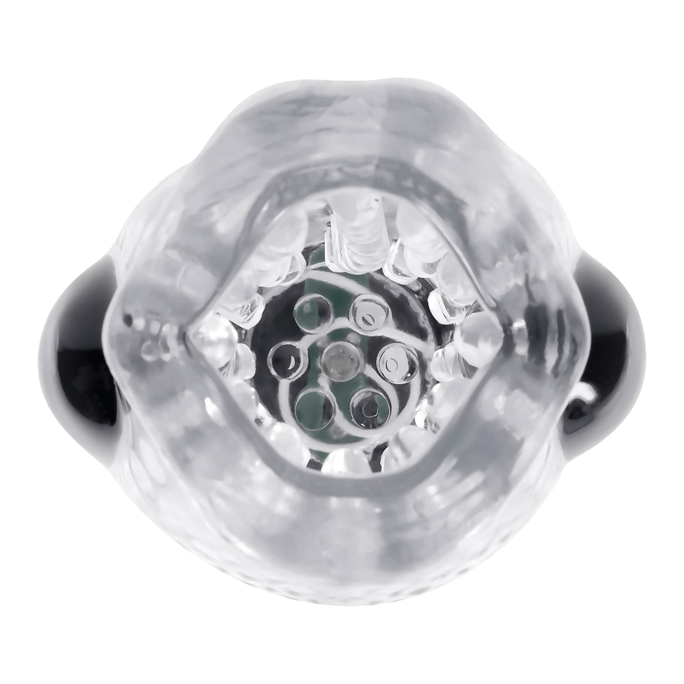 Zero Tolerance - Thrill Ride, 26,7 cm