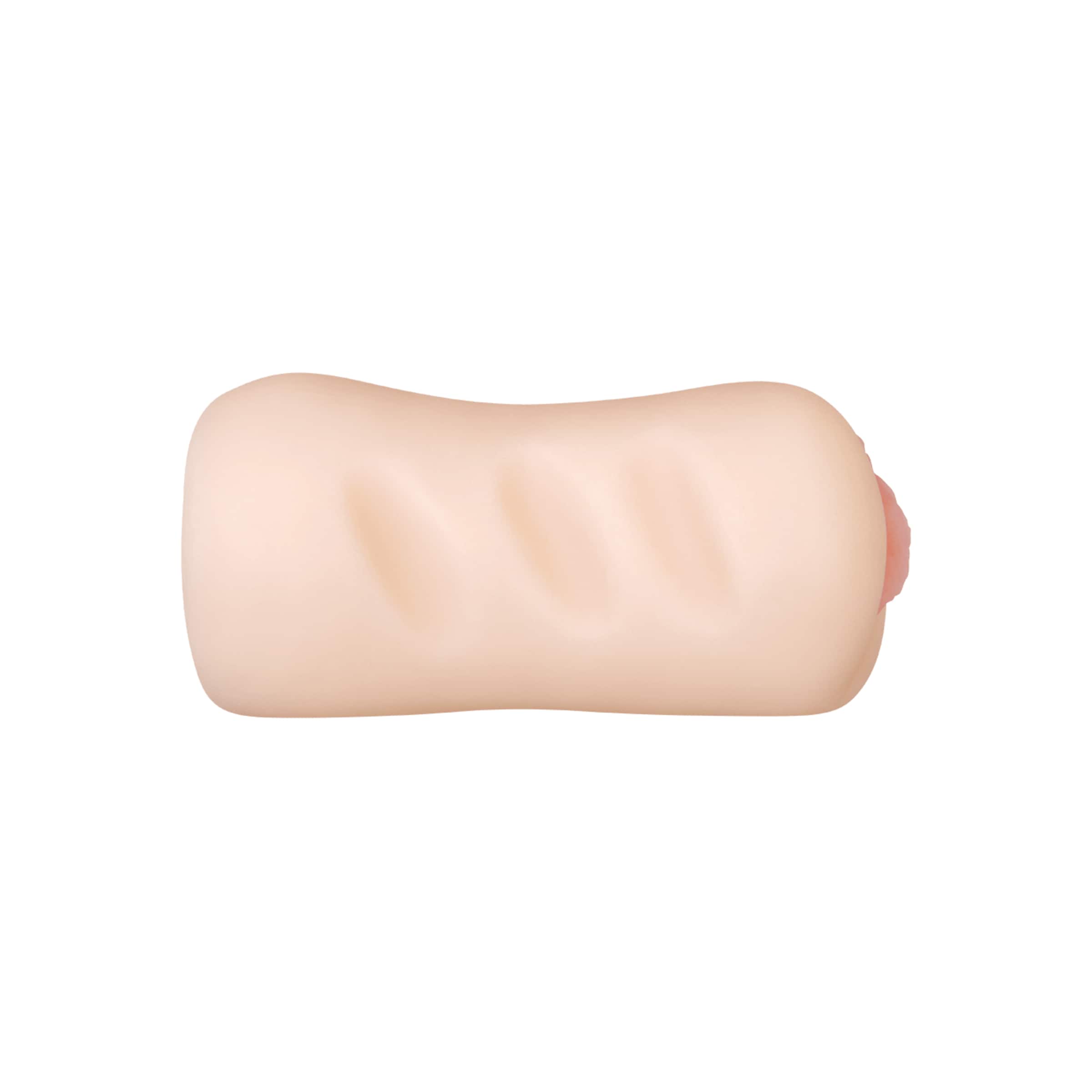 X-Treme Entry, 14 cm