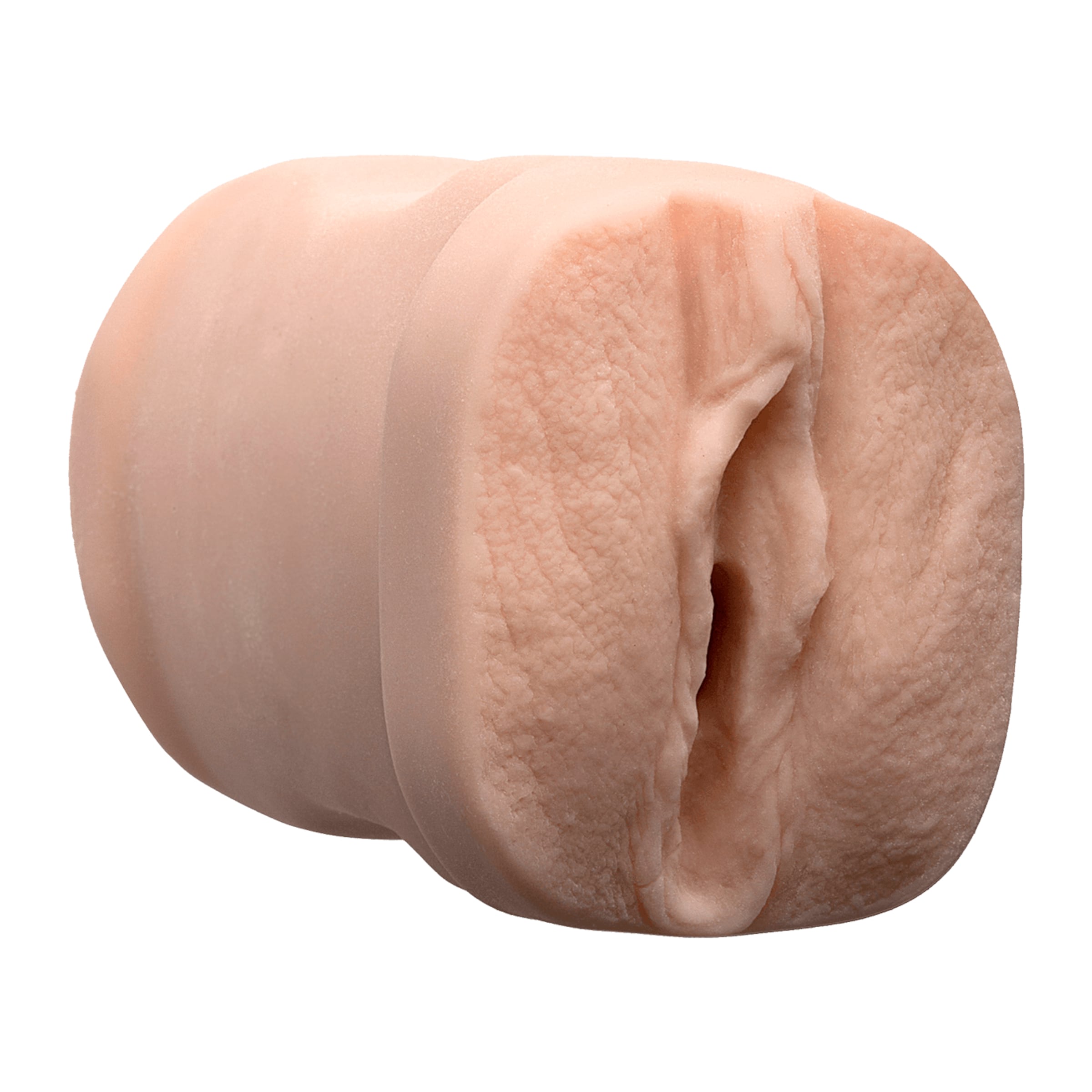 Signature Strokers - Cherie DeVille, 12,7 cm