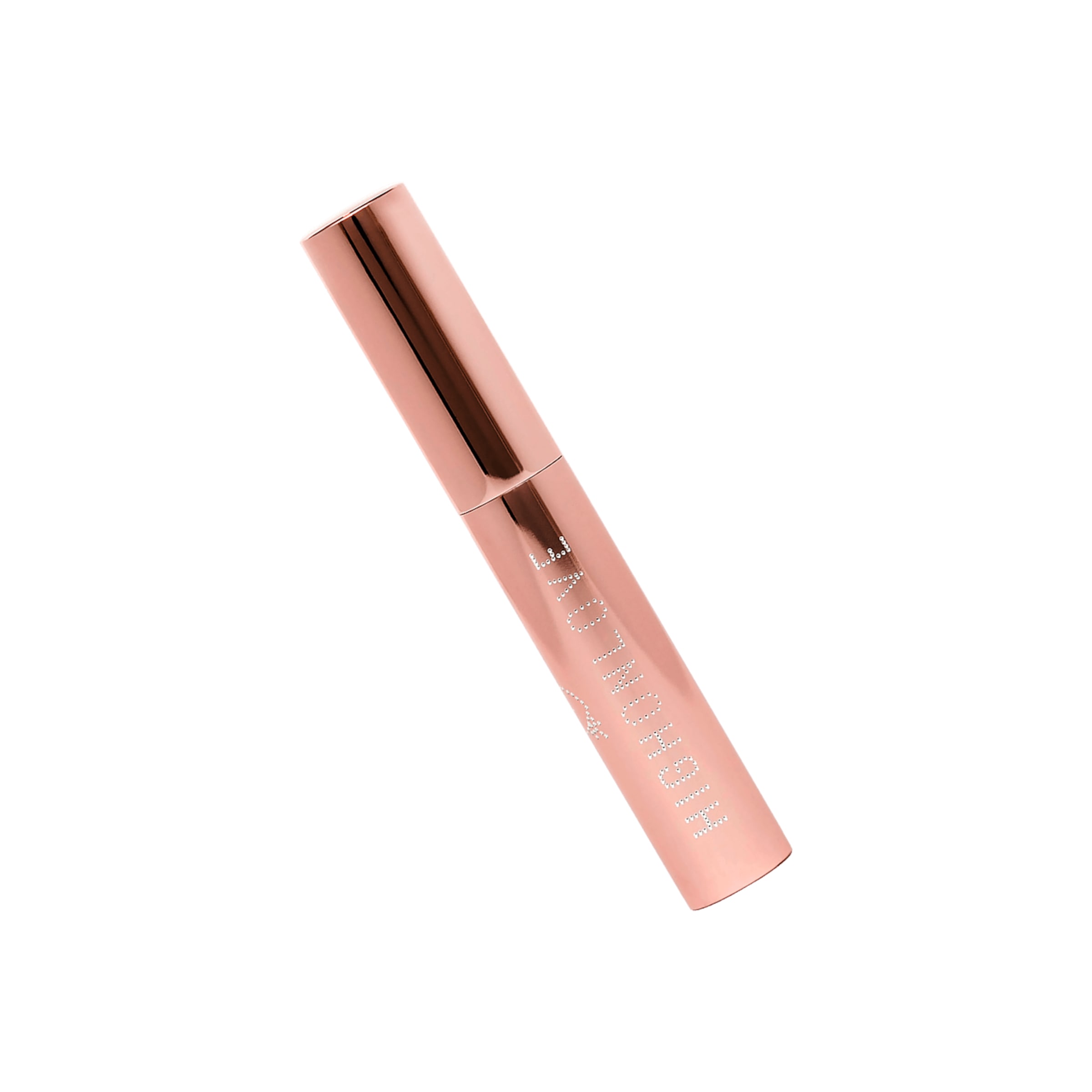 Mini Lip Gloss, 3,5 ml