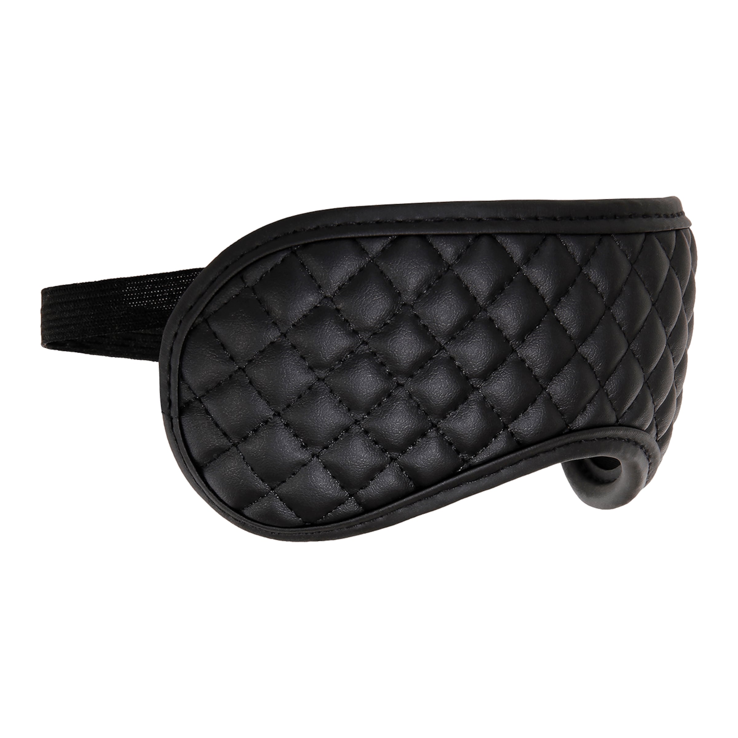 Blaze - Mask Diamond