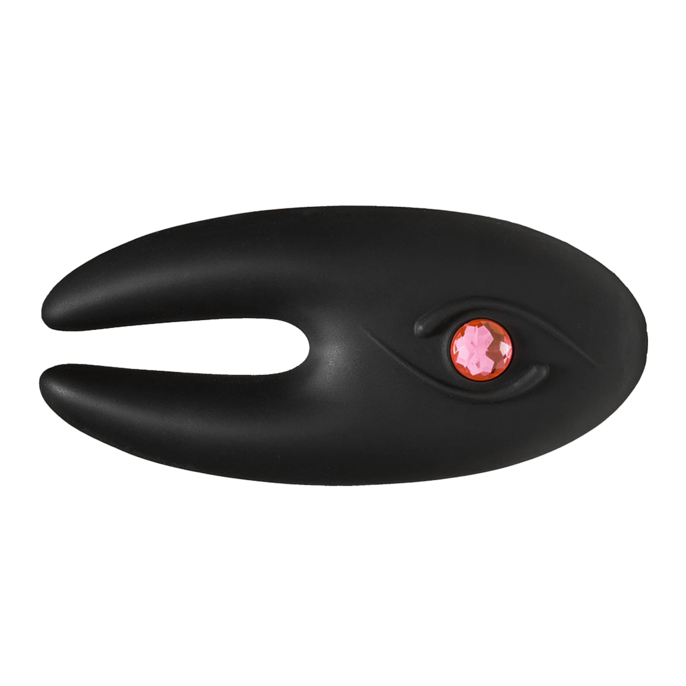 Breathless - Clitoral Stimulator, 10,2 cm